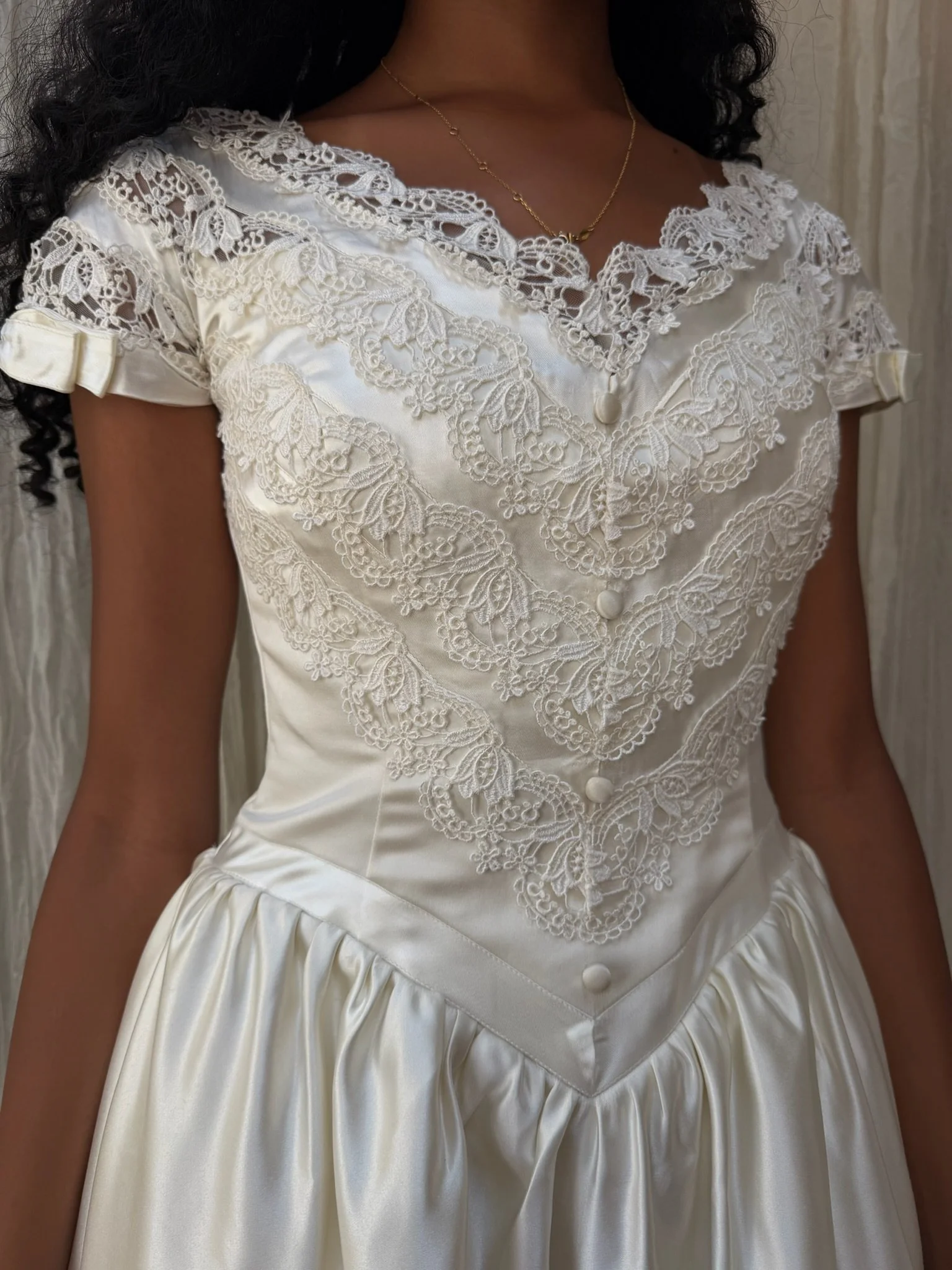 25F82A2B-DB50-405F-A370-21033EC64860.JPG