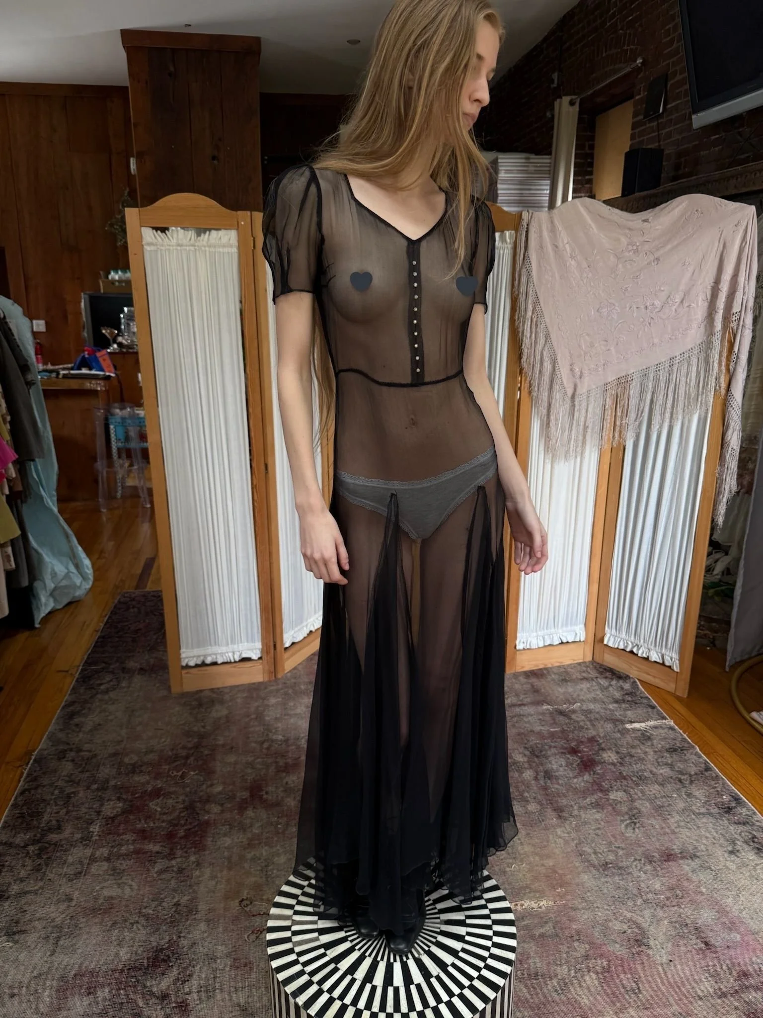 🖤 (3).jpg