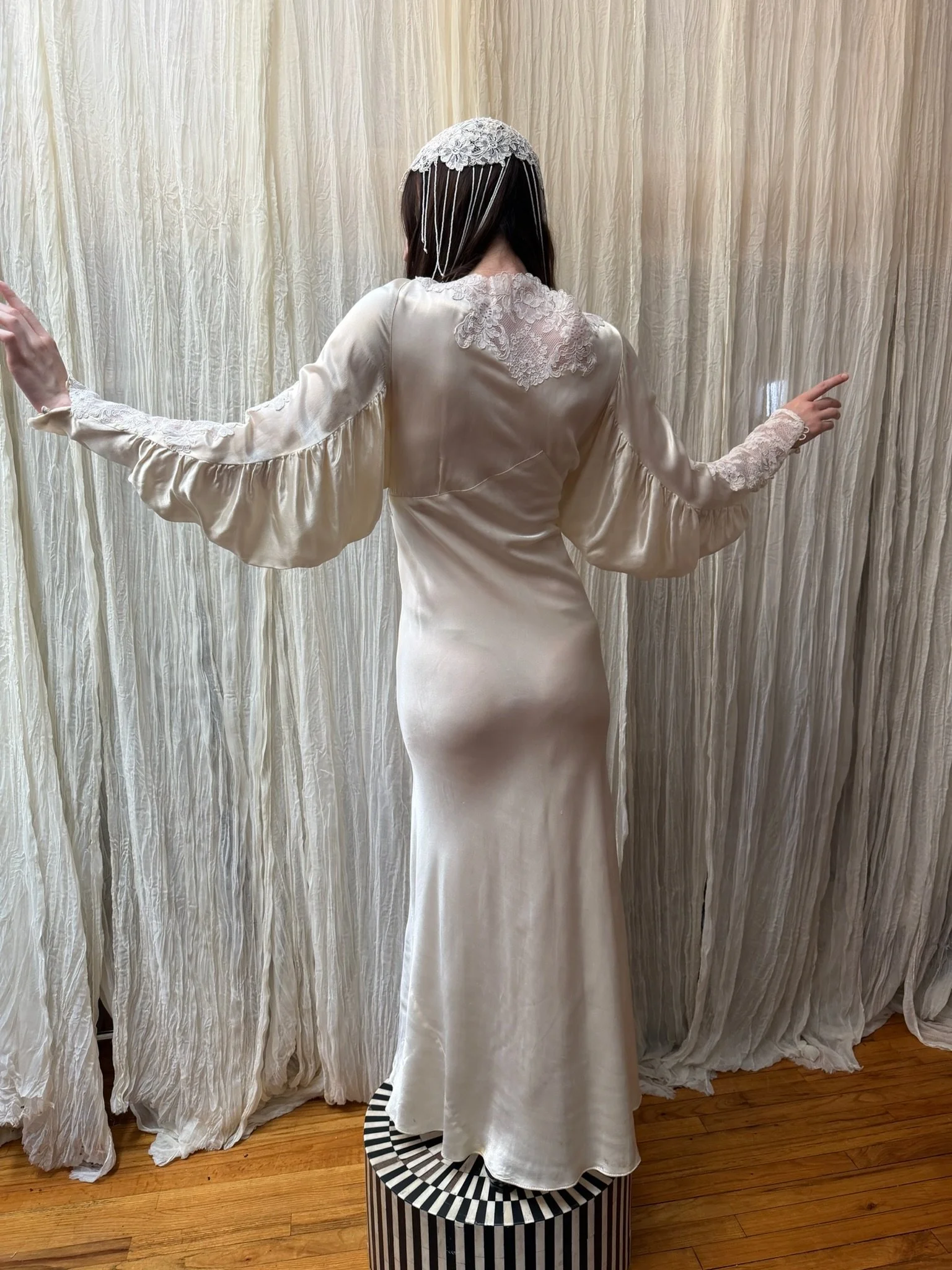 IMG_4499.jpeg