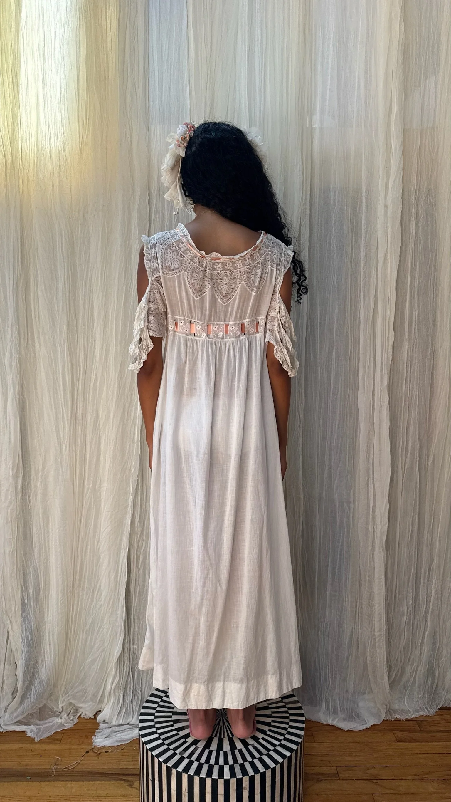 2700D7B9-2E3C-4134-A27F-FDA5C132F634.JPG