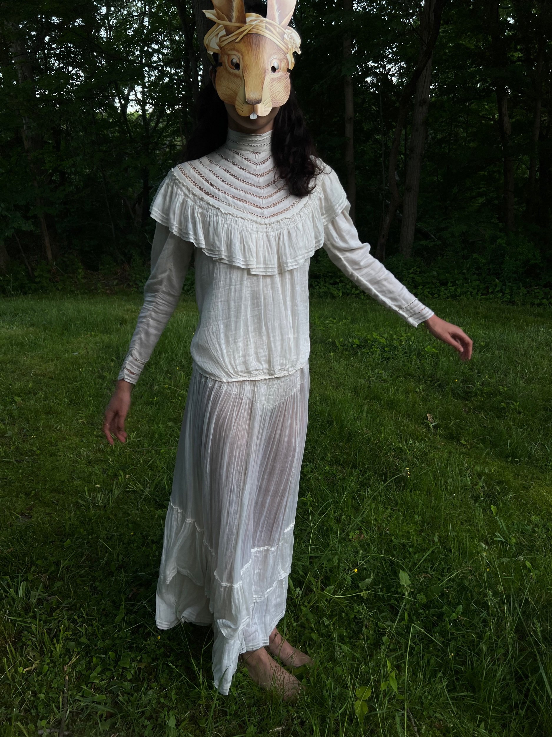 B378F1D6-F8FF-44BC-B6BA-513E971B9E5E.jpeg