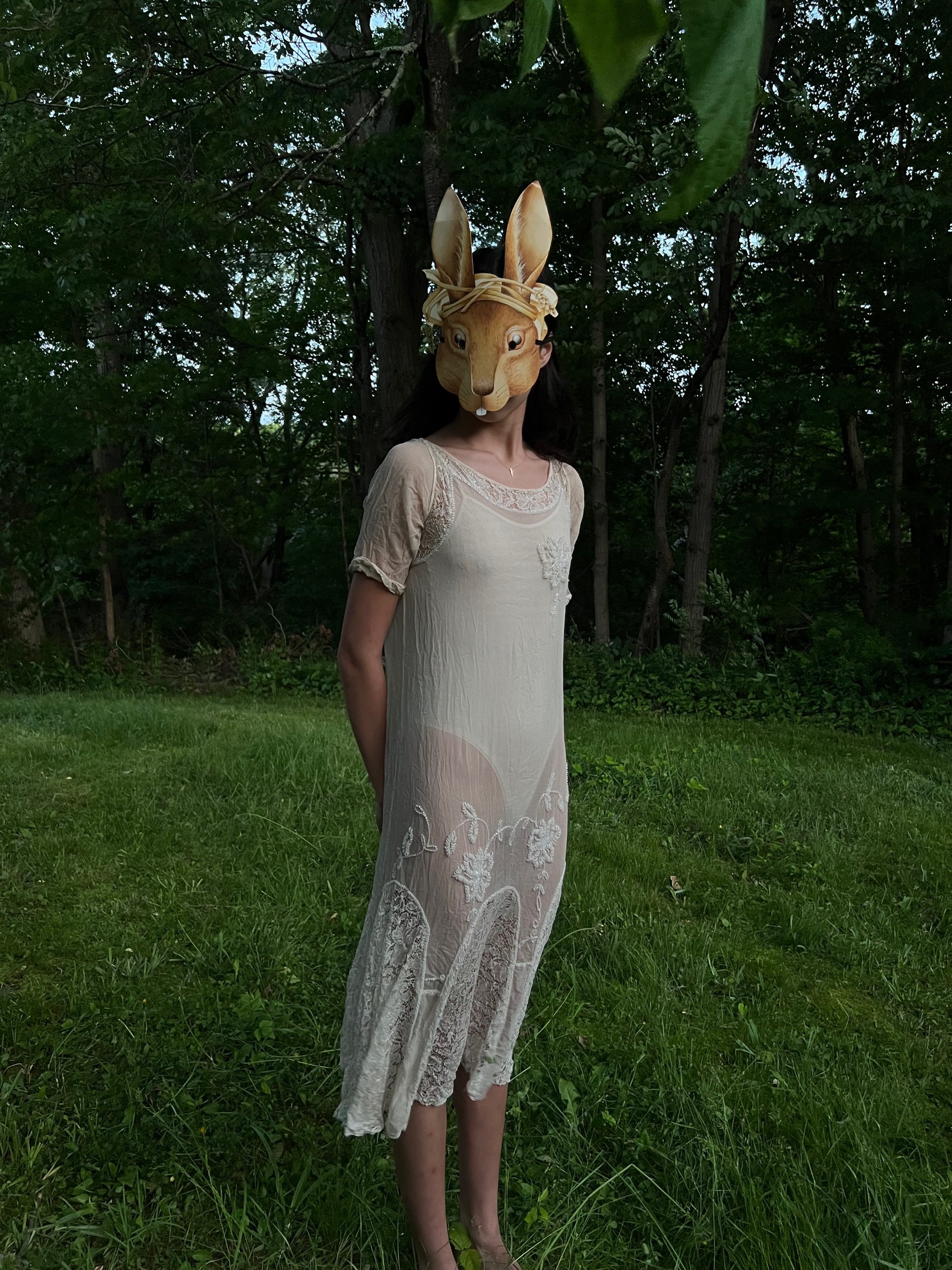508402F6-6DB0-4811-B0F6-8754458AAFEC.jpeg