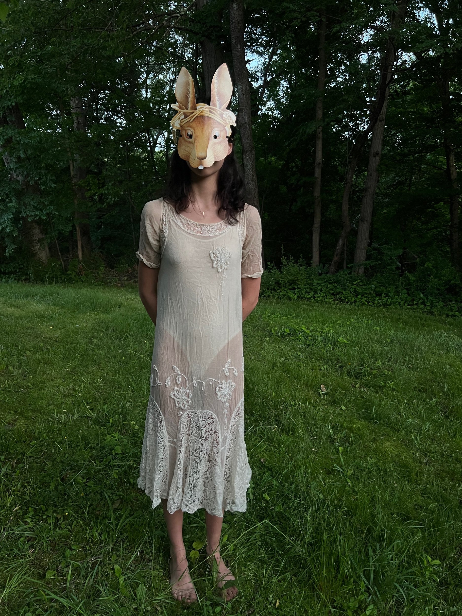 48456F2F-2A6B-44B1-8050-ED66B4A1FABC.jpeg