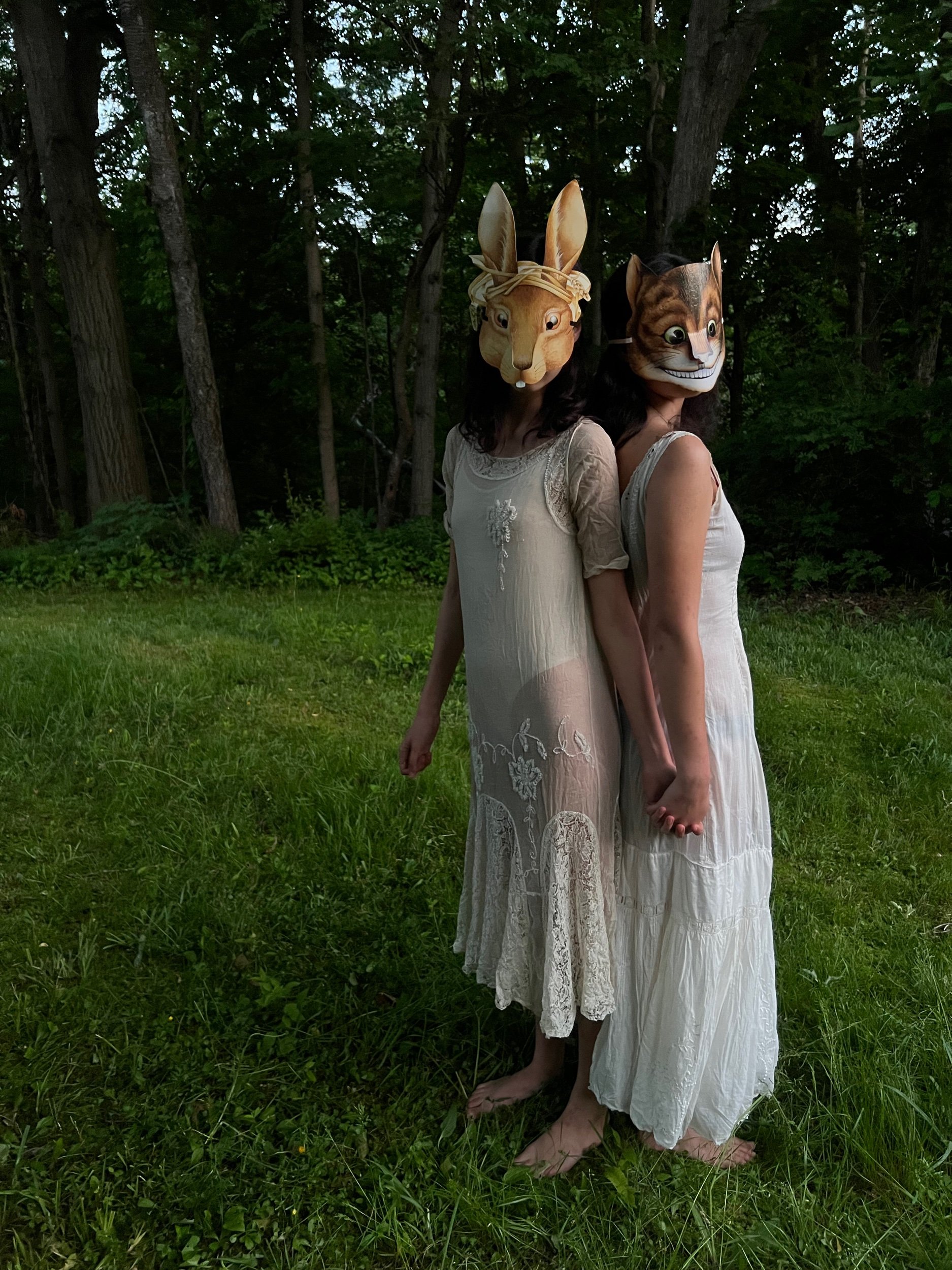 3A816B10-B882-4705-8B0D-C2B77AD729BD.jpeg