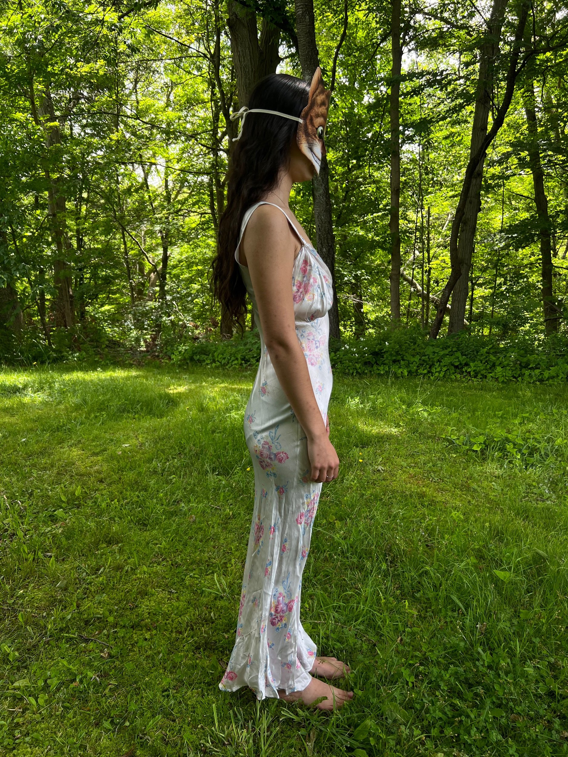 BA76F011-09FA-4835-BCF9-B3666C3E05EF.jpeg