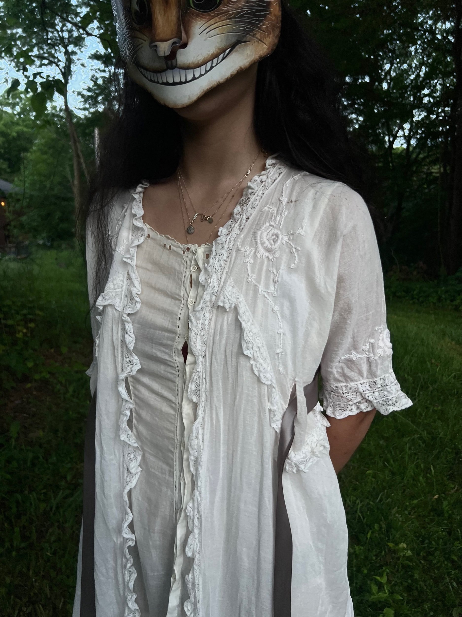 08EA0A31-0E52-4D12-BB3B-33D64293E139.jpeg