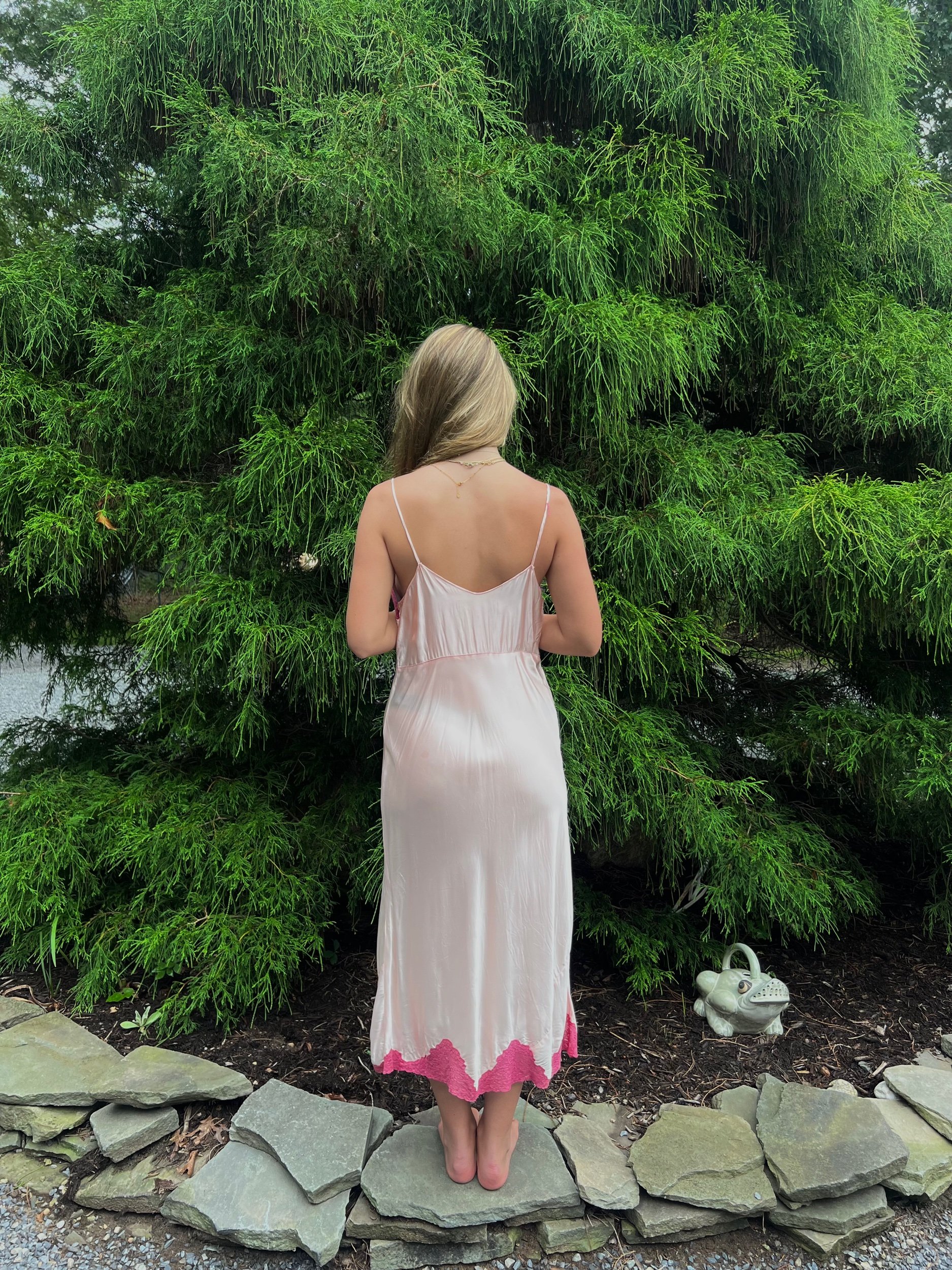 5E34A667-595C-4D0C-BA5A-7312D44F638F.jpeg