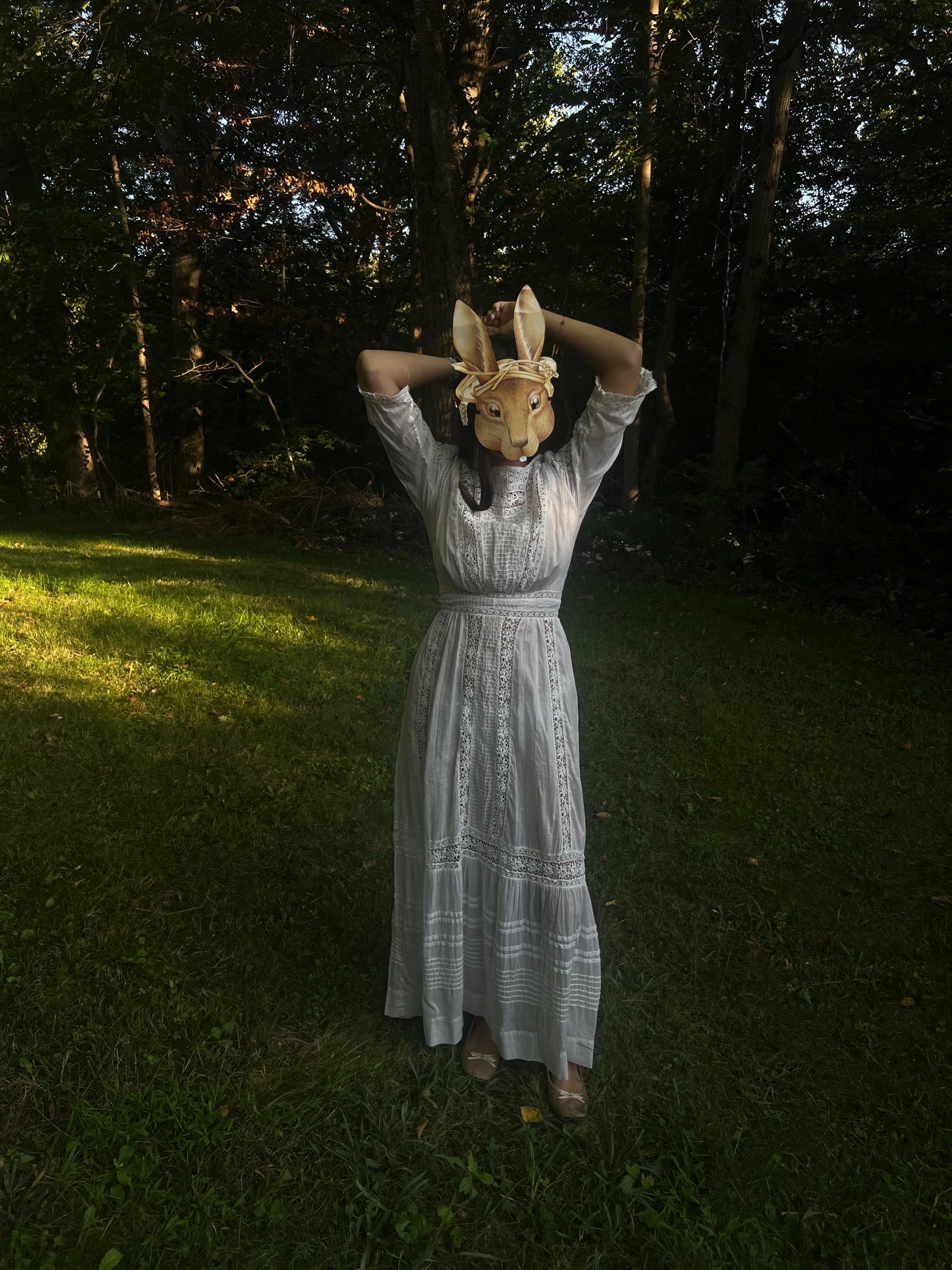 C36CC26E-7EA0-4970-B43D-DF465435A975.jpeg