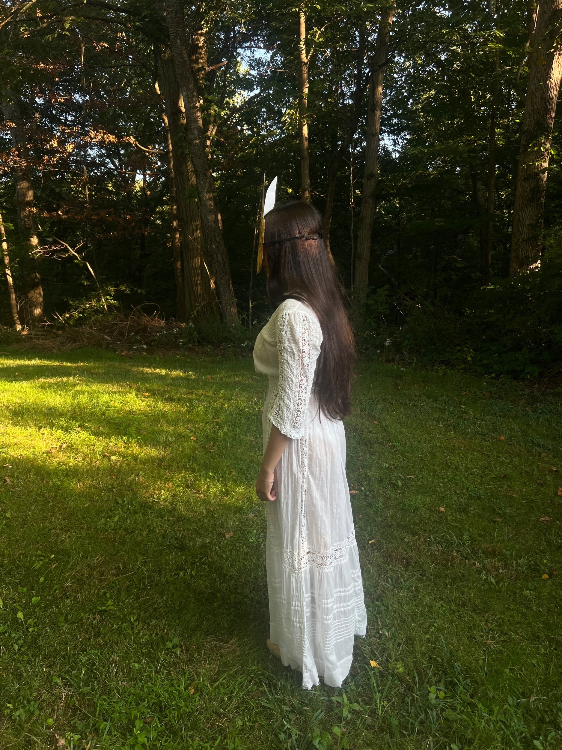 E263A42B-908E-4D64-958B-C654D712401D.jpeg