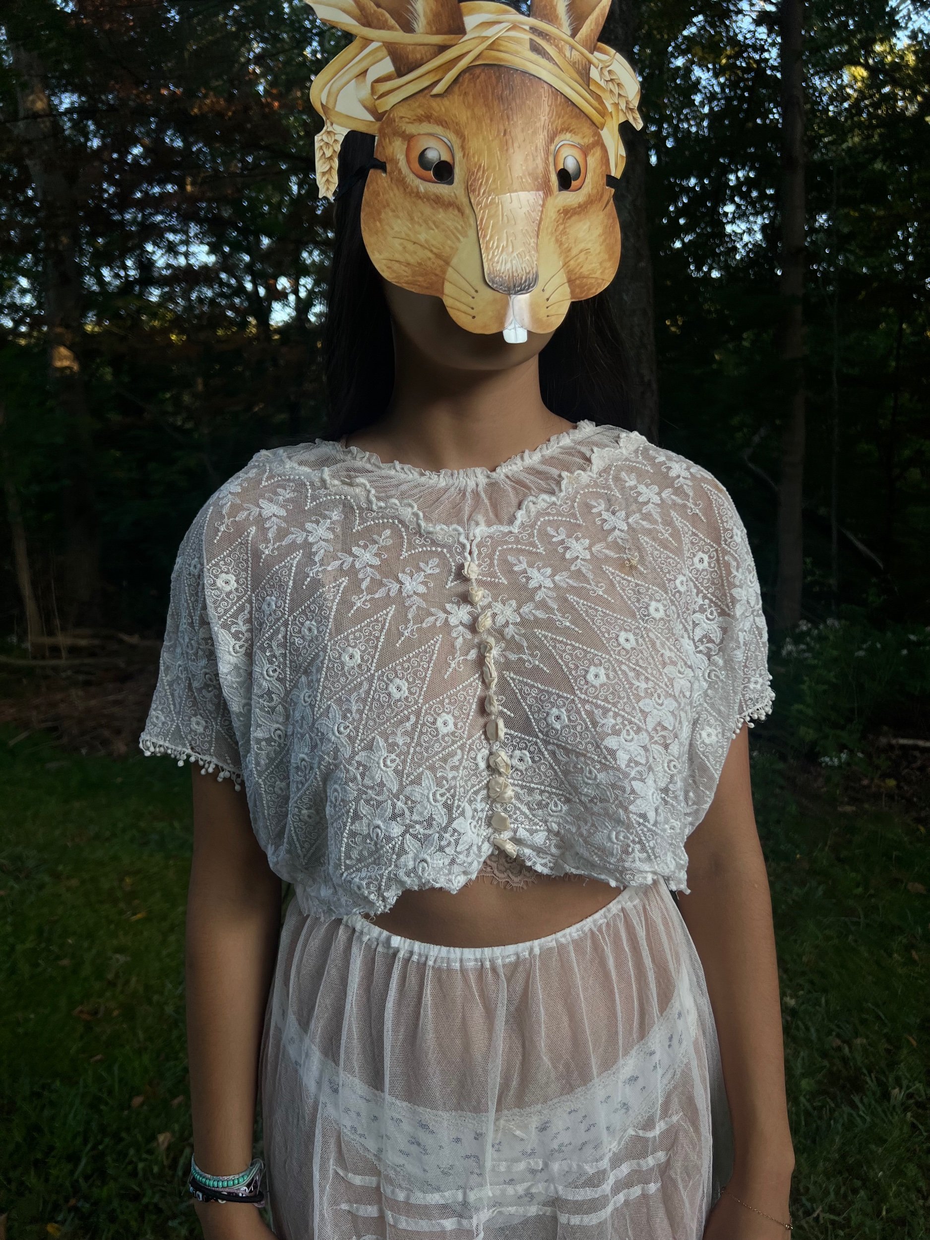 DB91F3C9-7794-4843-A280-EB23E911E7C3.jpeg