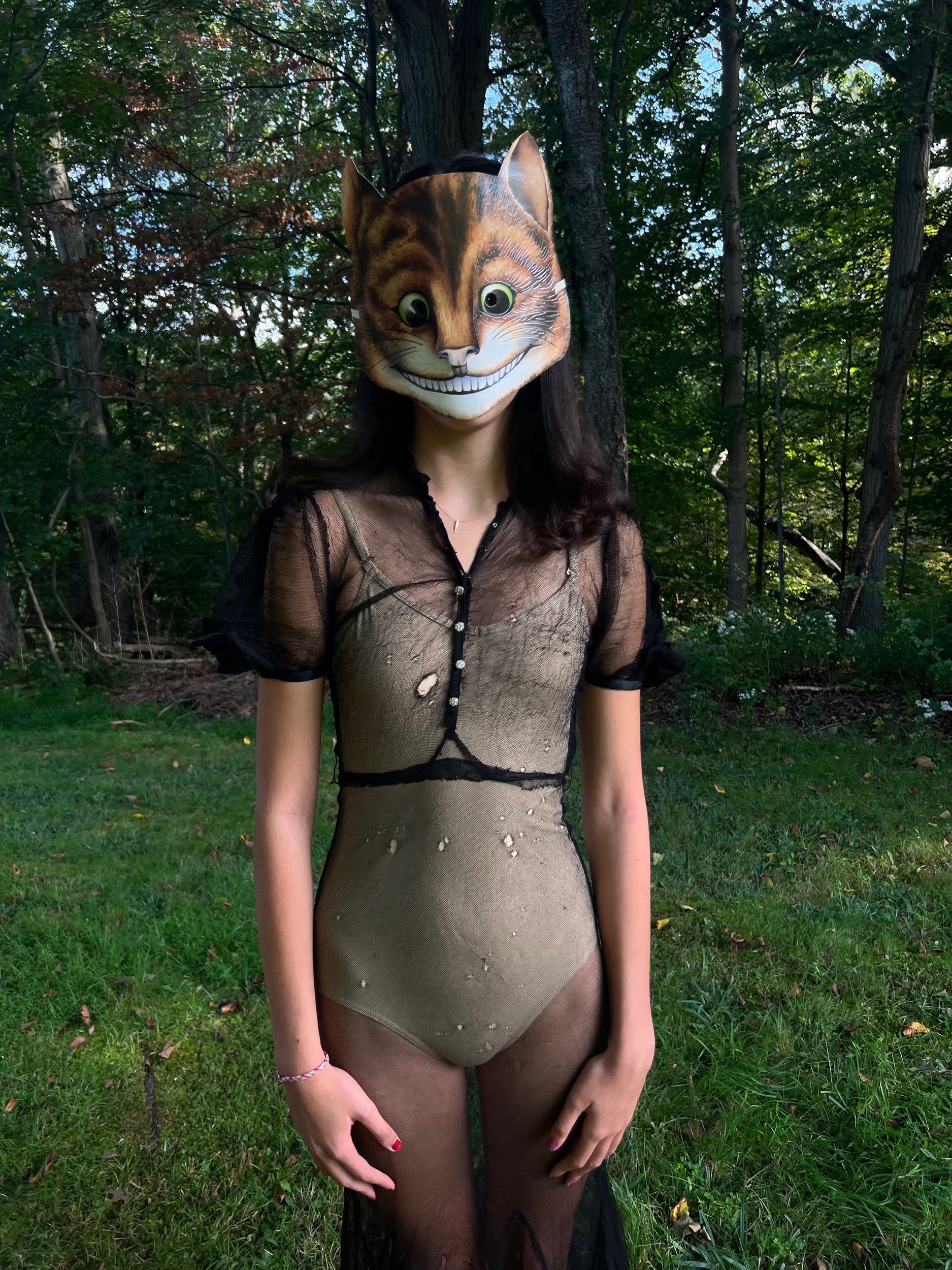 27C220EE-4927-4A5E-8286-F93A8C9642F4.jpeg