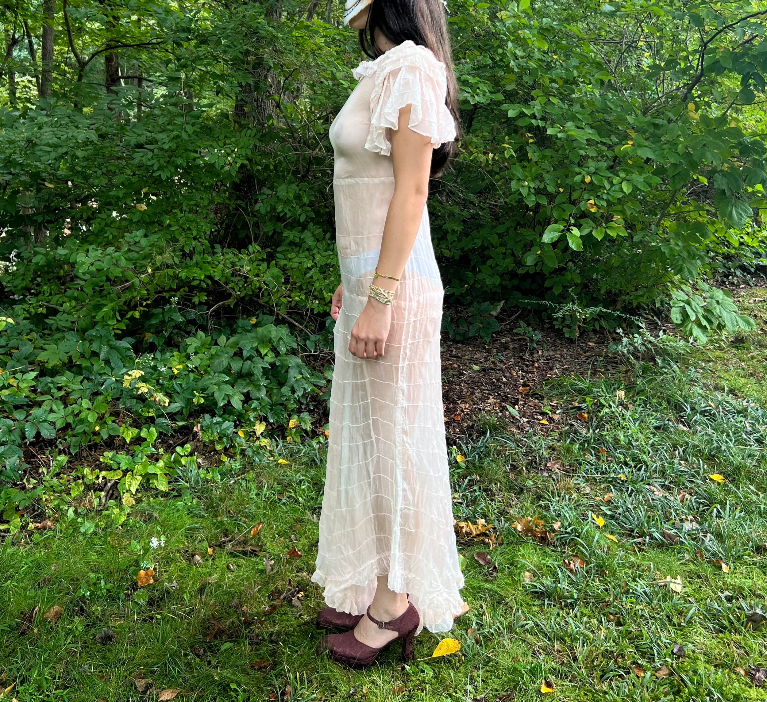 D43323E2-CF48-47EB-8794-D9BD233A6278.jpeg