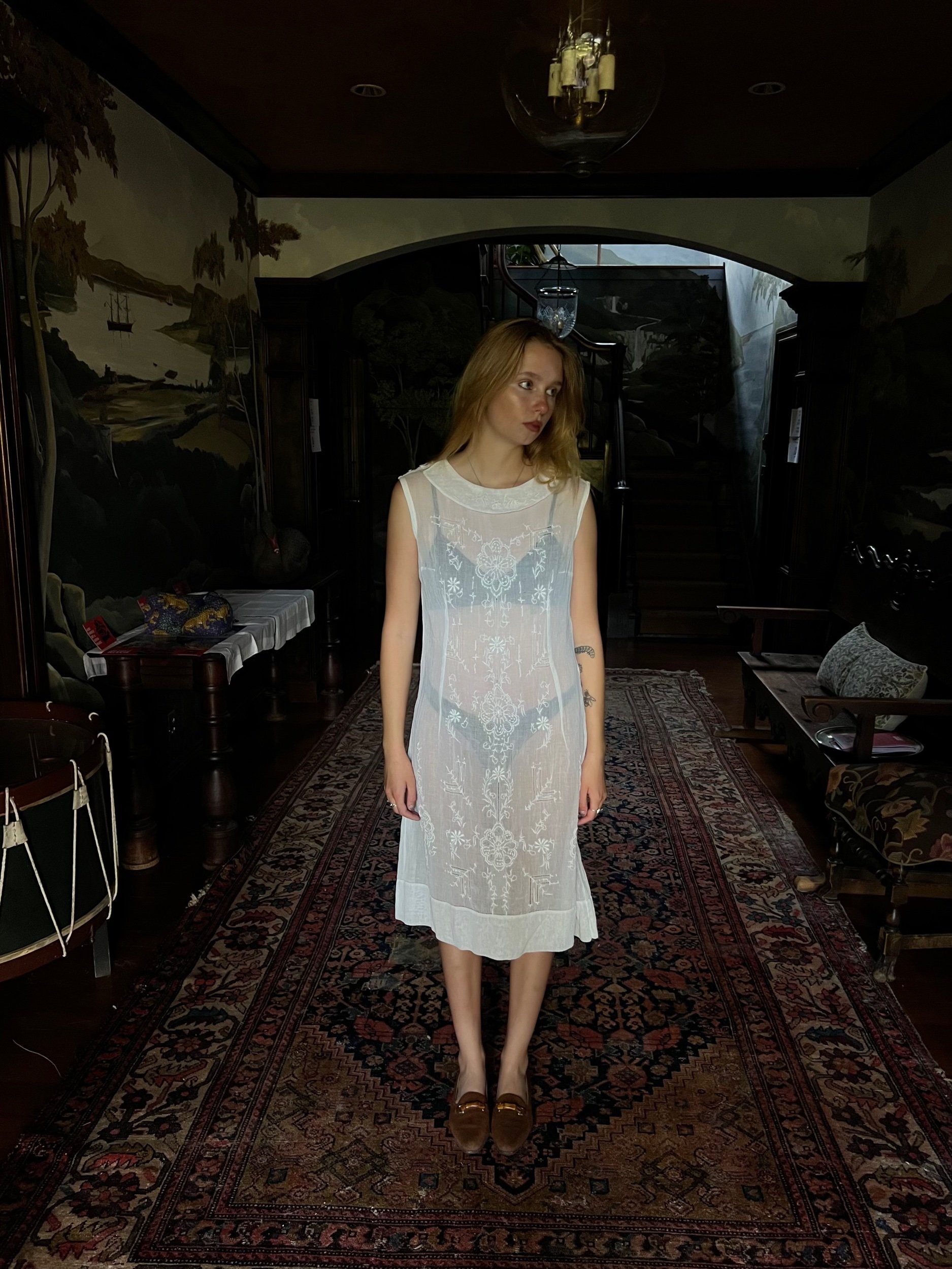 338DC2A4-AD52-4AE6-9DF7-FD890FF9807B.jpeg