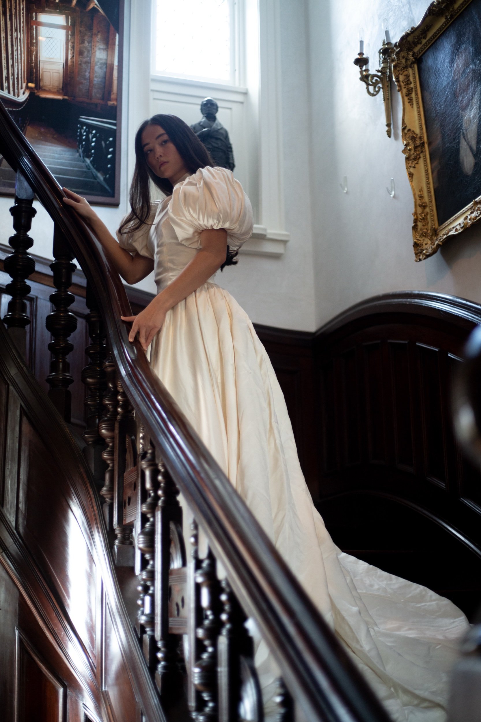 CF74650D-67F2-40B0-8C4A-5D66DE0771F1.jpeg