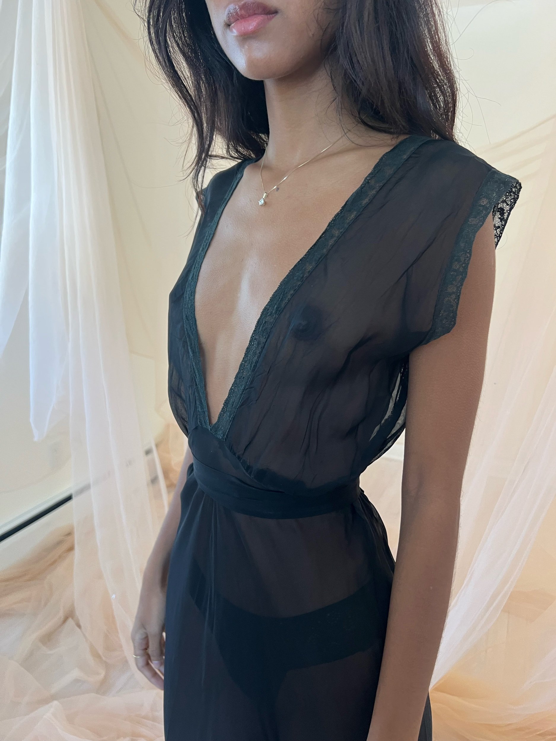 C212F099-3A6C-4E08-A39F-83421C0122C2.jpeg