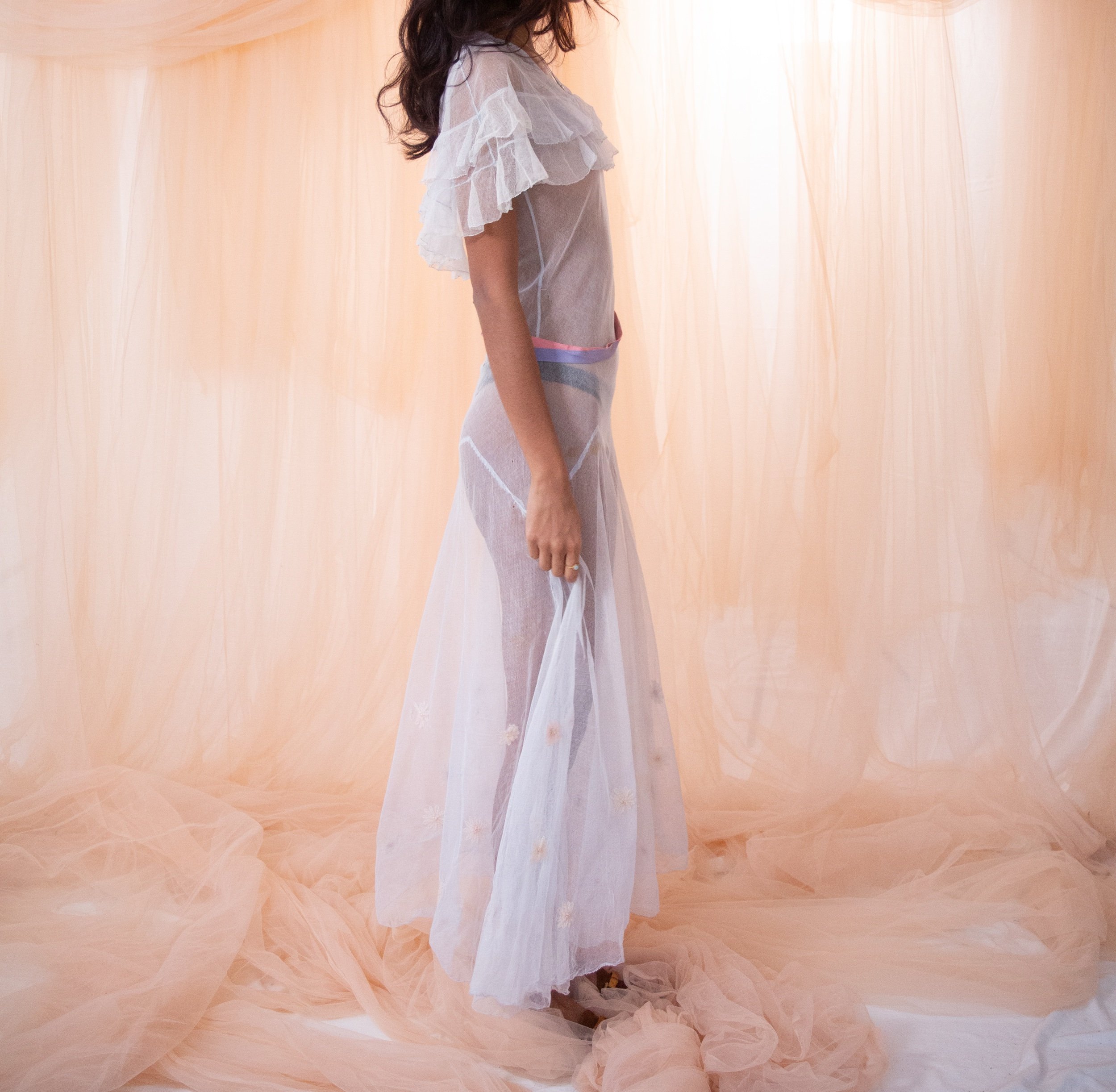 DD4982D6-380C-4748-81B0-2FE65F583416.jpeg