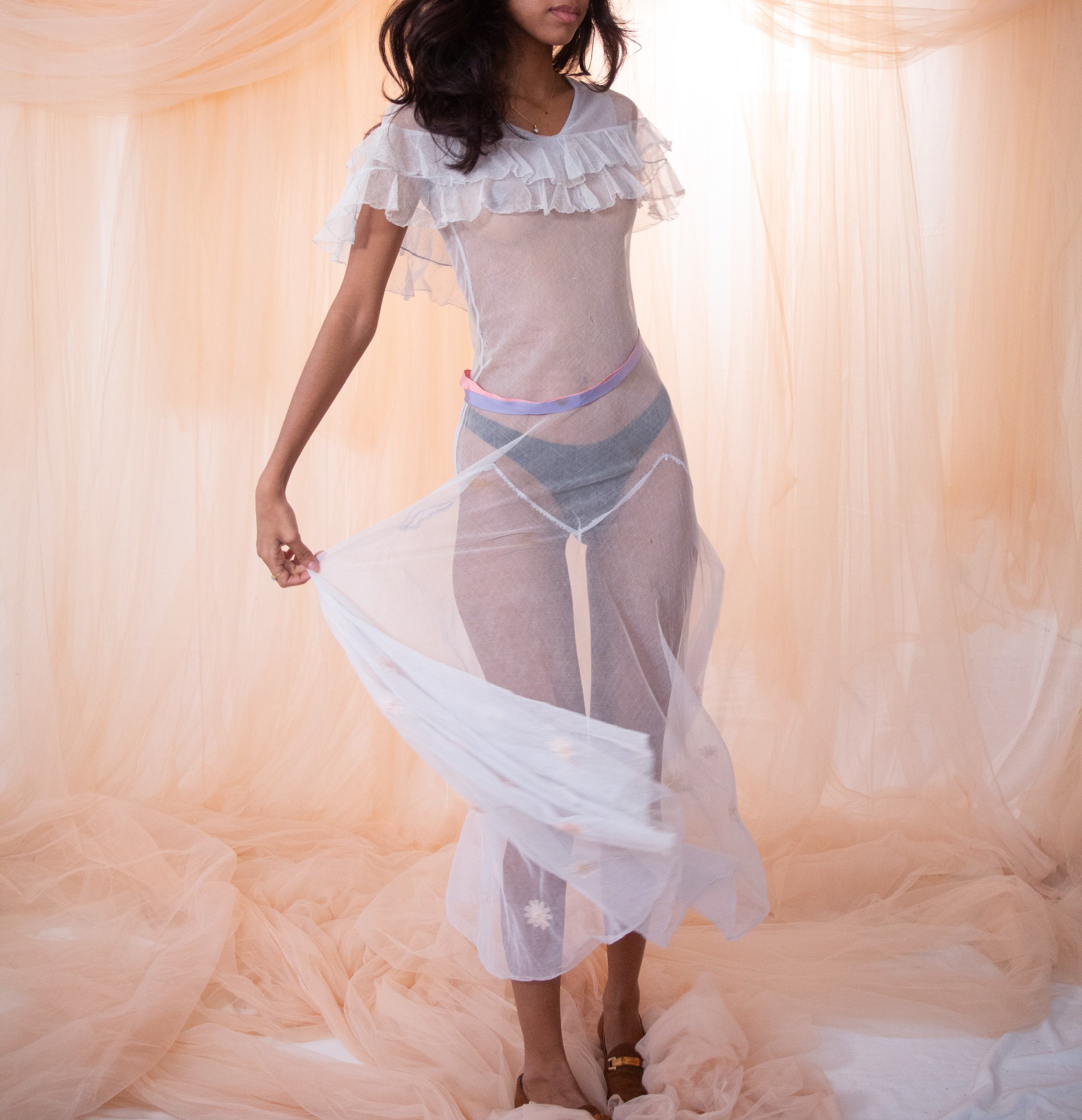 D4987D36-3B01-451E-B9A7-9D7E83F94CF3.jpeg