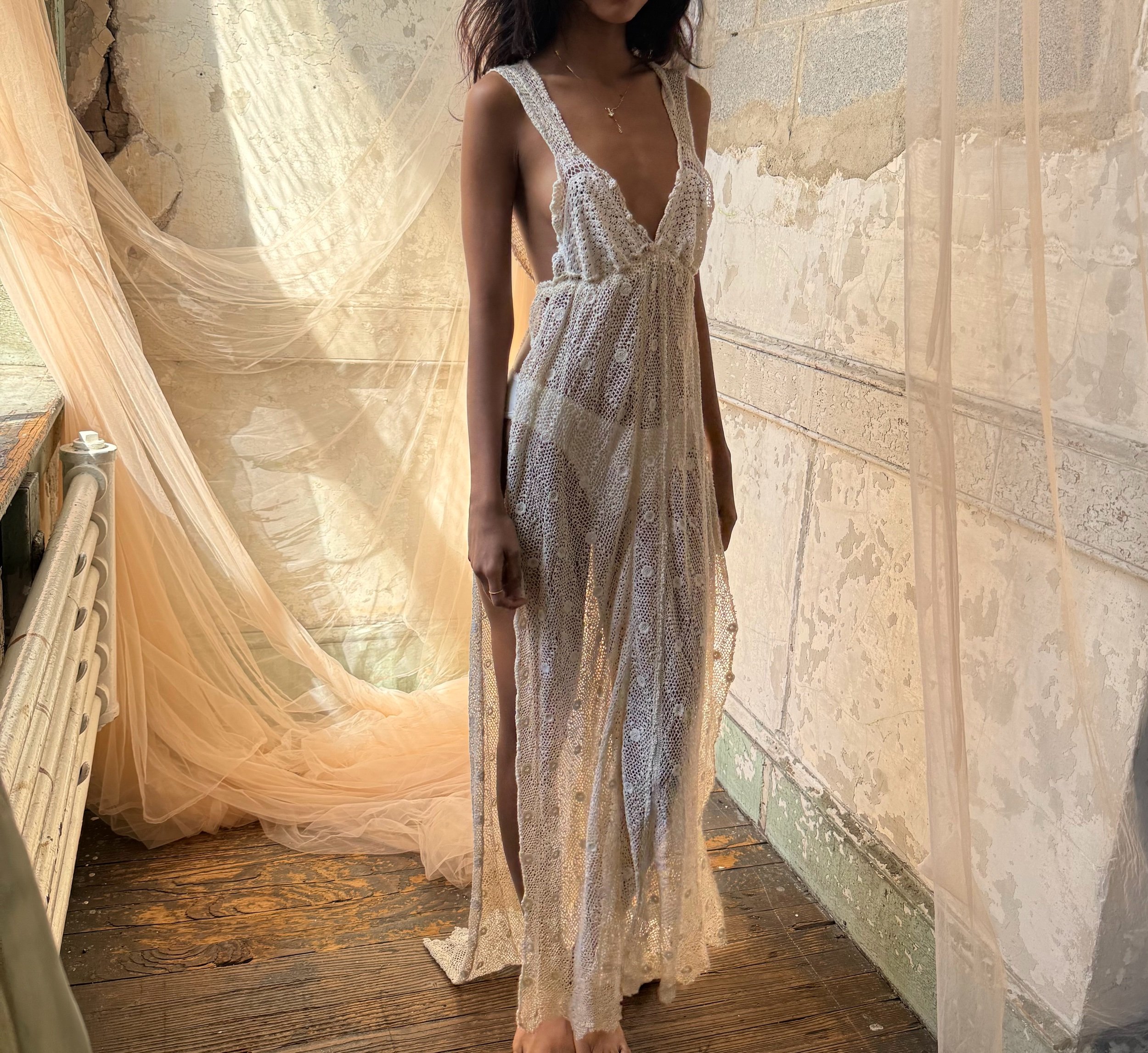 AB736766-AE0C-49F3-8FD4-E130A5DB0001.jpeg
