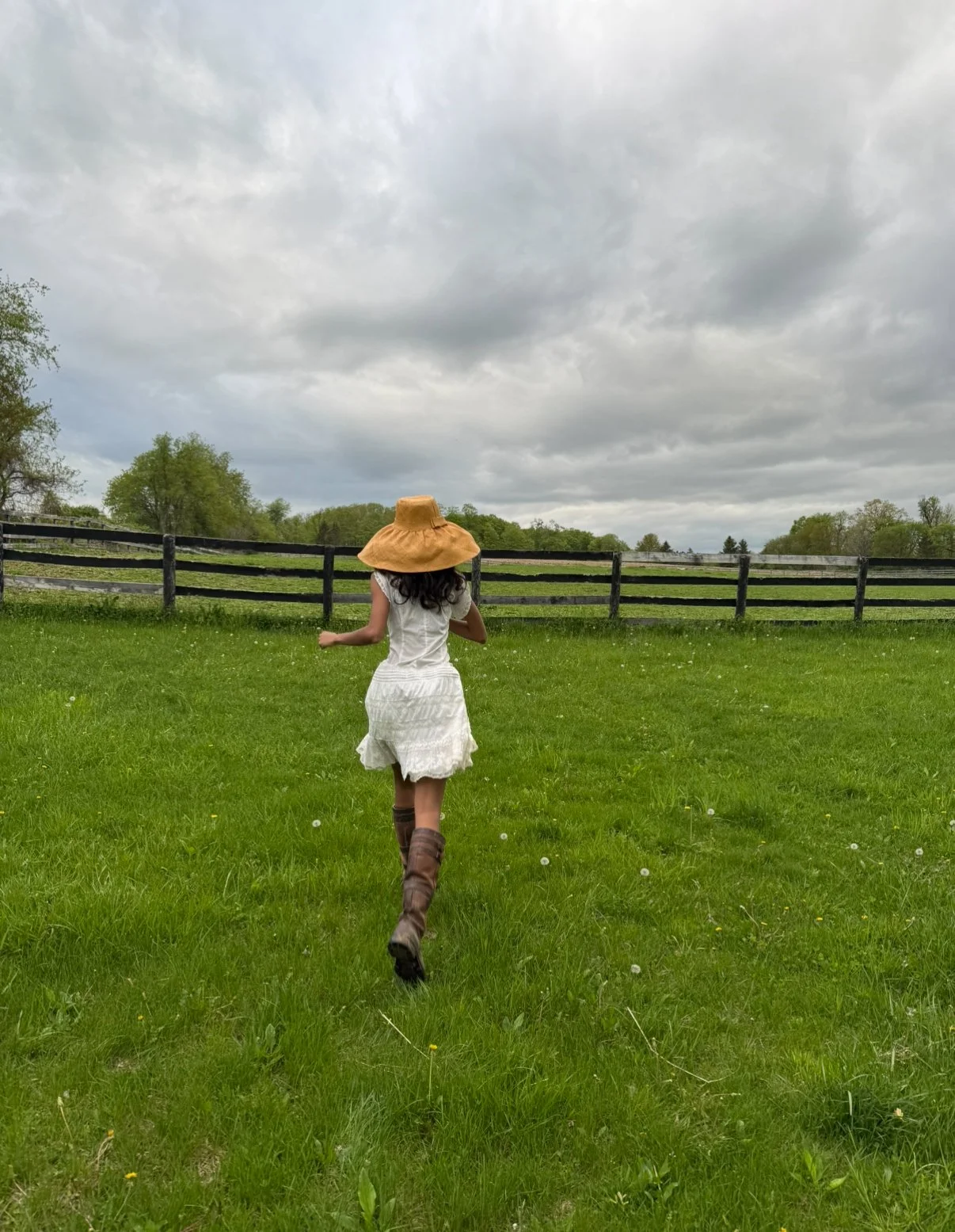 982406E7-0379-4370-A711-23BD365B625B.jpeg