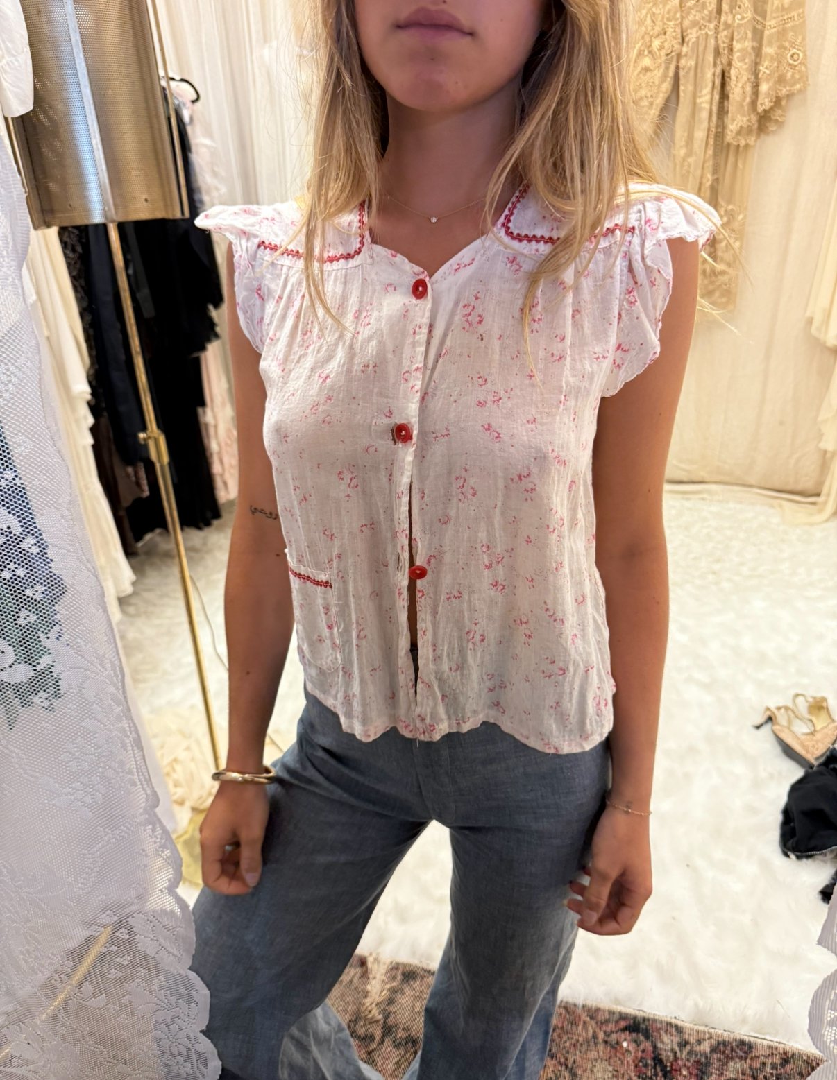 784D829B-37D1-4A3A-8BD6-780099A879F2.jpeg