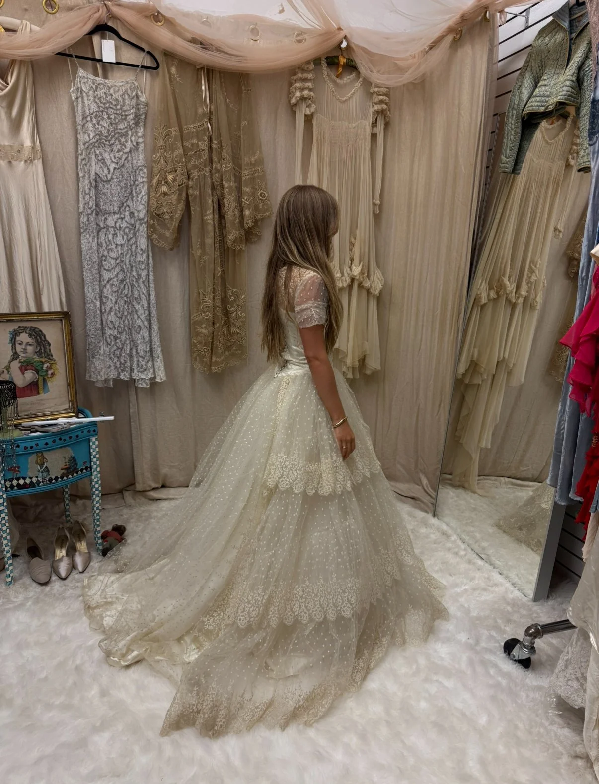 295B3E44-0AED-4978-8FF8-7CB2370CE4BB.jpeg