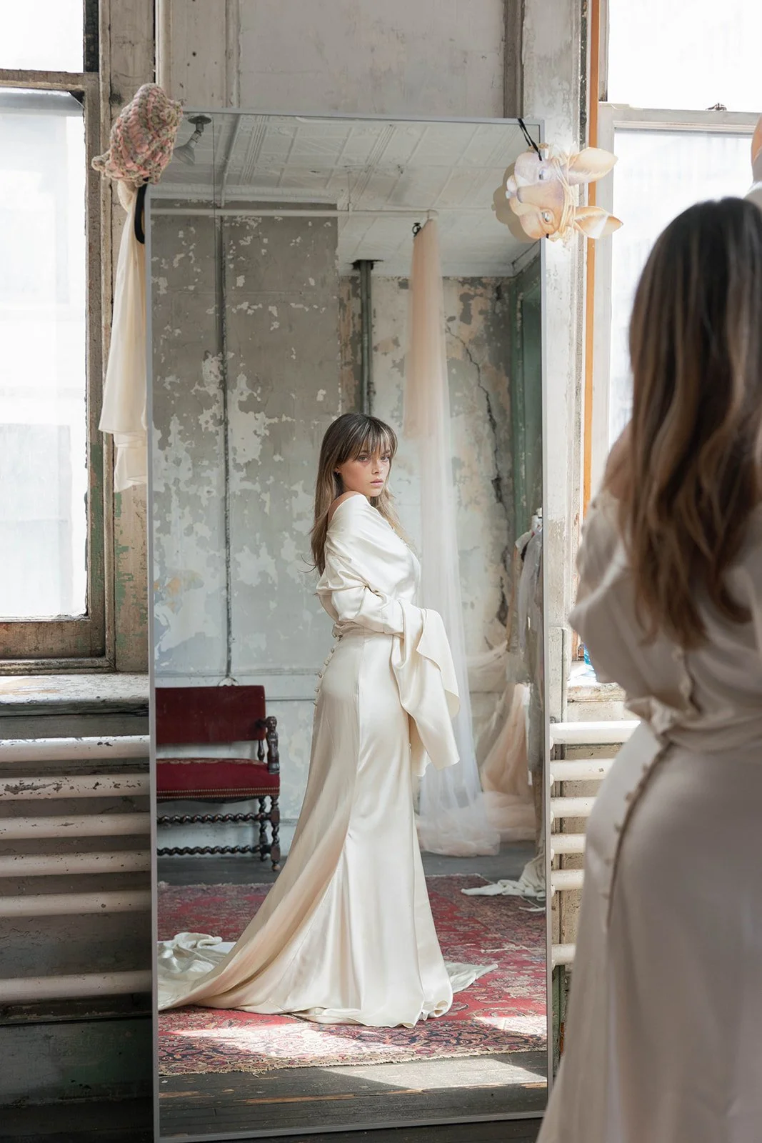 FARMERS_DAUGHTER_JNV-29_websize 2.JPG