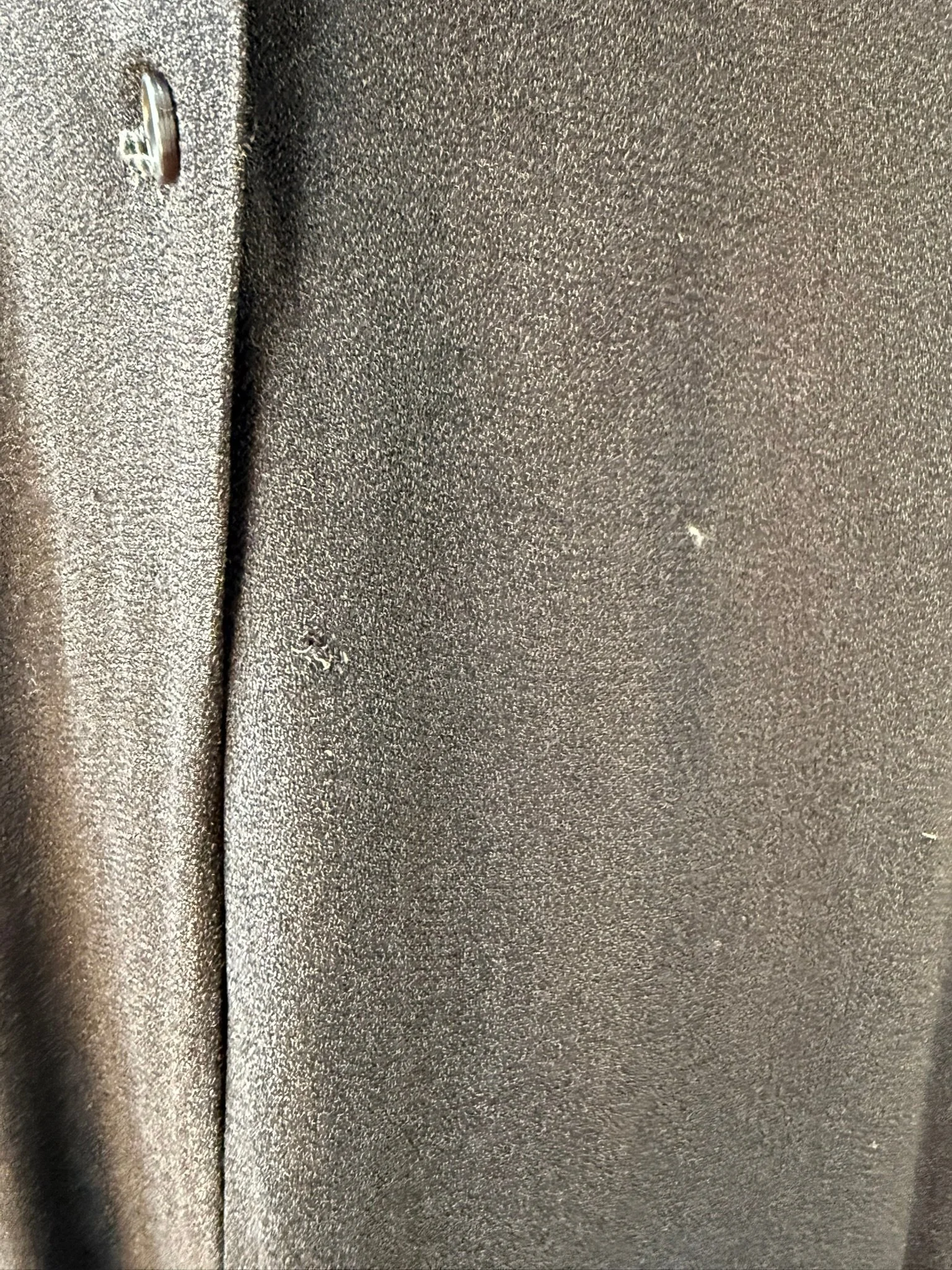 IMG_6511.jpeg