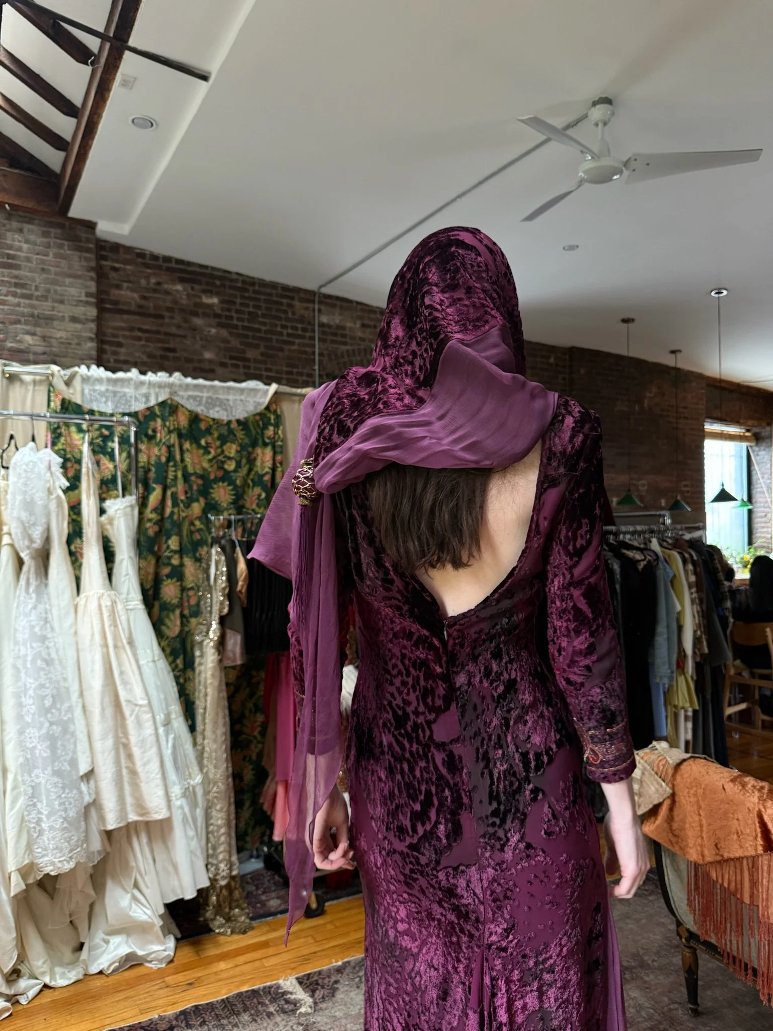 IMG_3442.jpeg