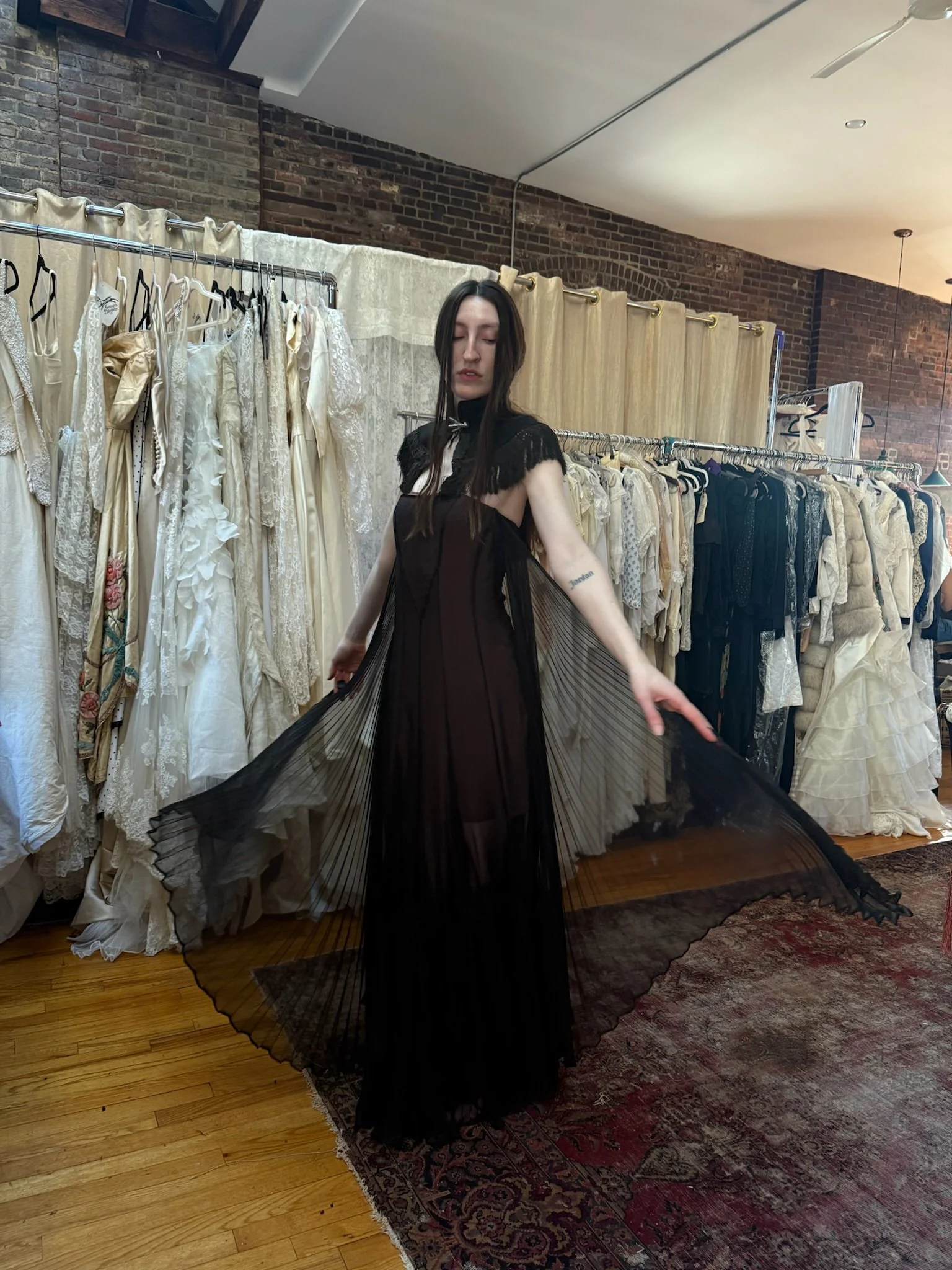 0762CBAF-1998-4178-A04B-65DE0F85E229.JPG (Copy)