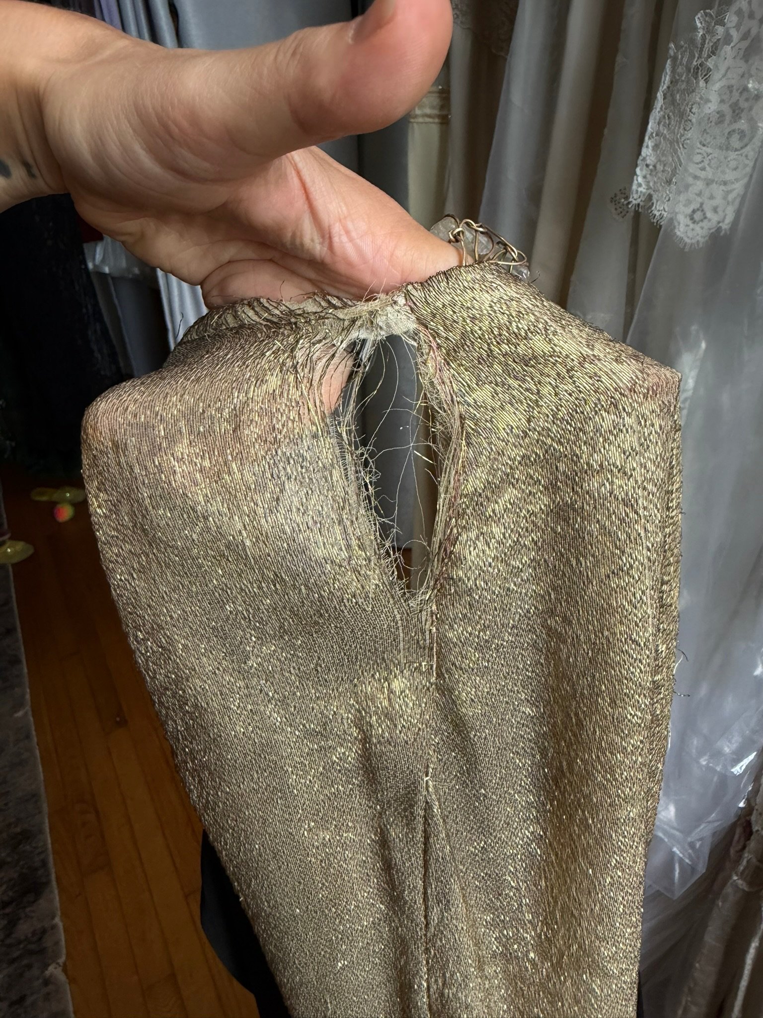 IMG_6065.jpeg