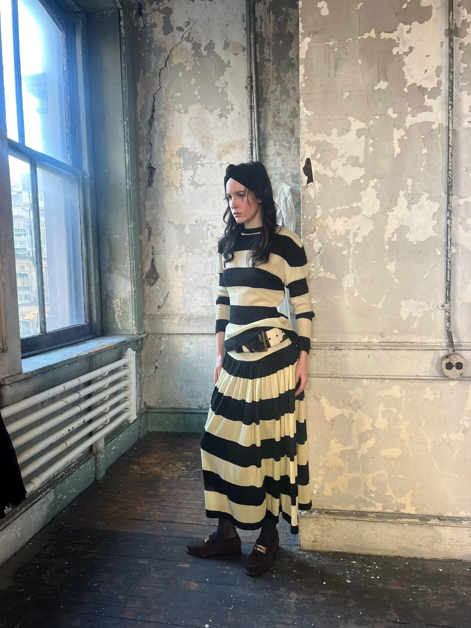 268A5F56-ABA7-44A0-A30D-7AE3621A017F.JPG (Copy)