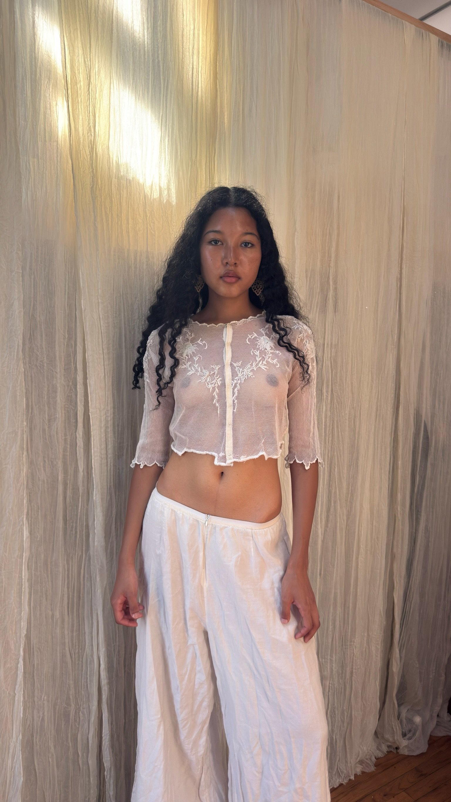IMG_4742.jpeg