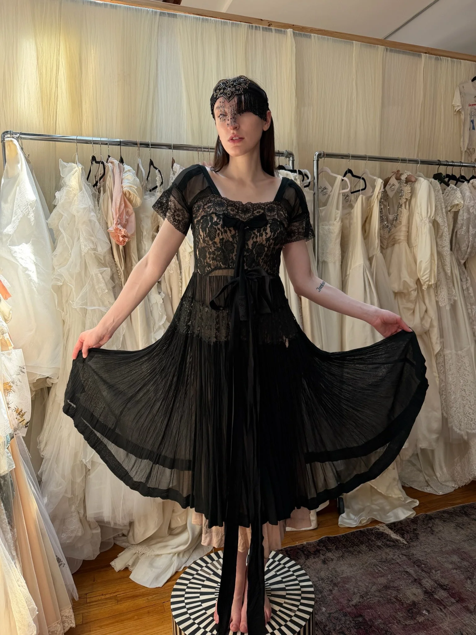 776198DD-84F9-4726-8FB2-968AE0BA7E9C.JPG