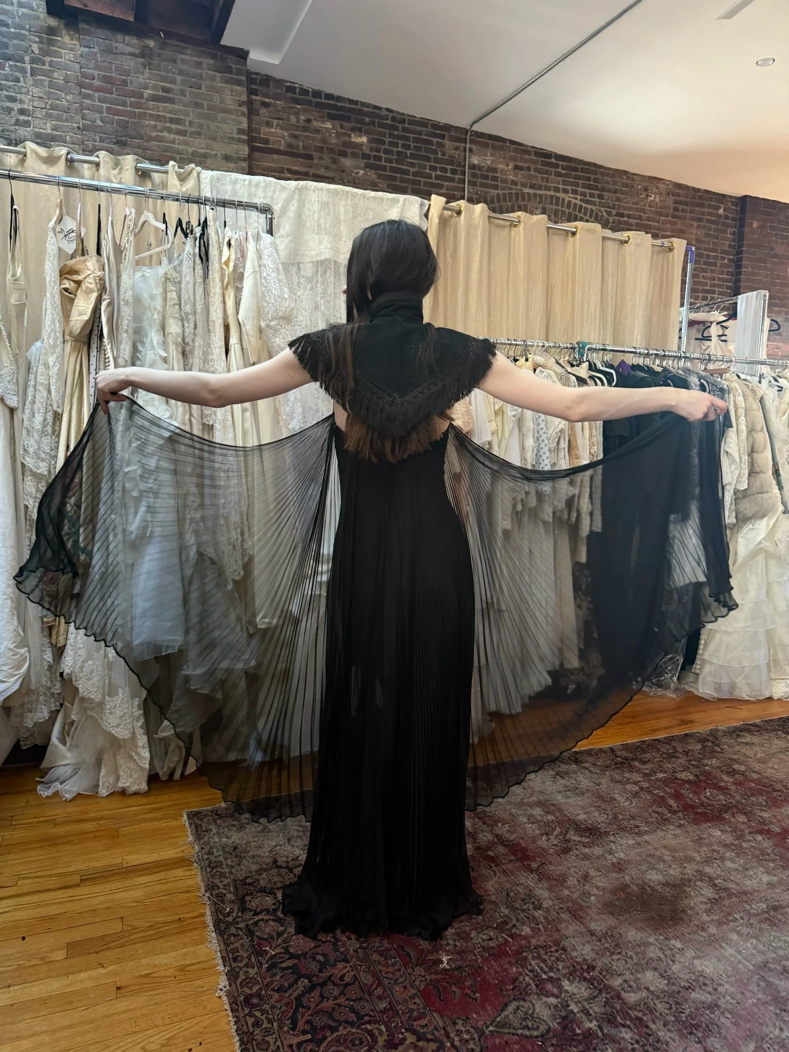 3698E801-D593-4A04-A93E-43F6AE7638AA.JPG (Copy)