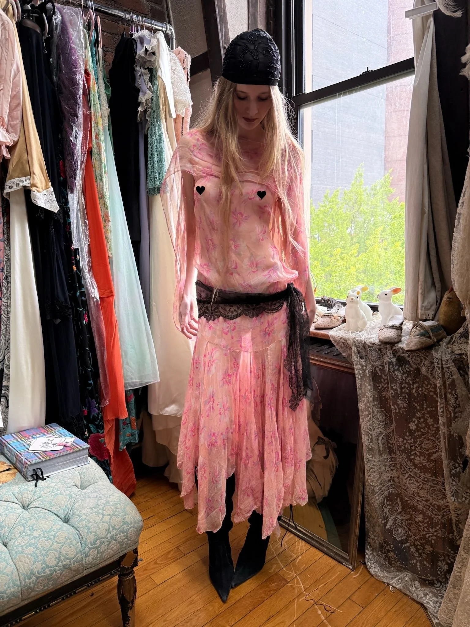 ♥︎ (2).jpg
