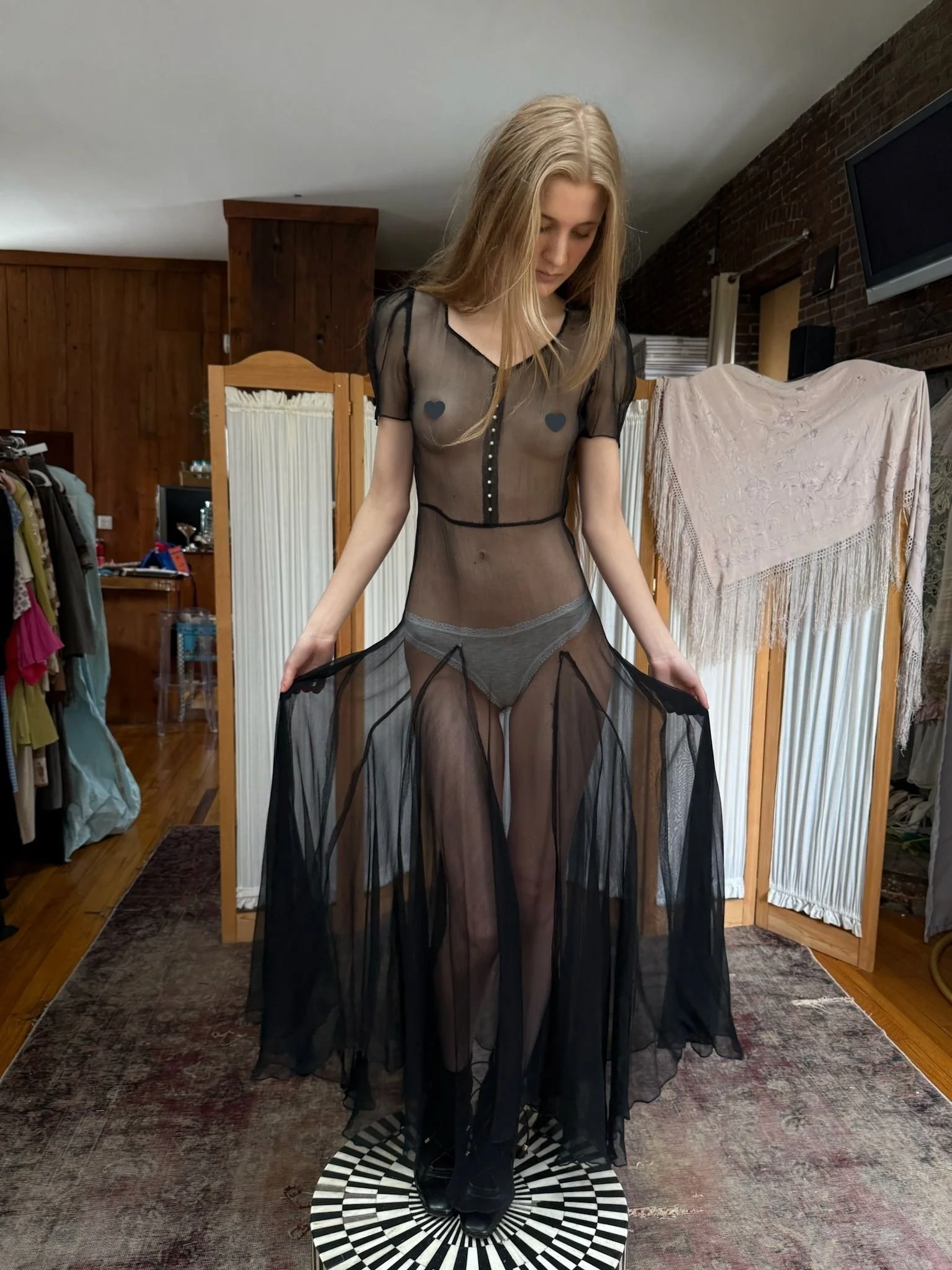 🖤 (1).jpg