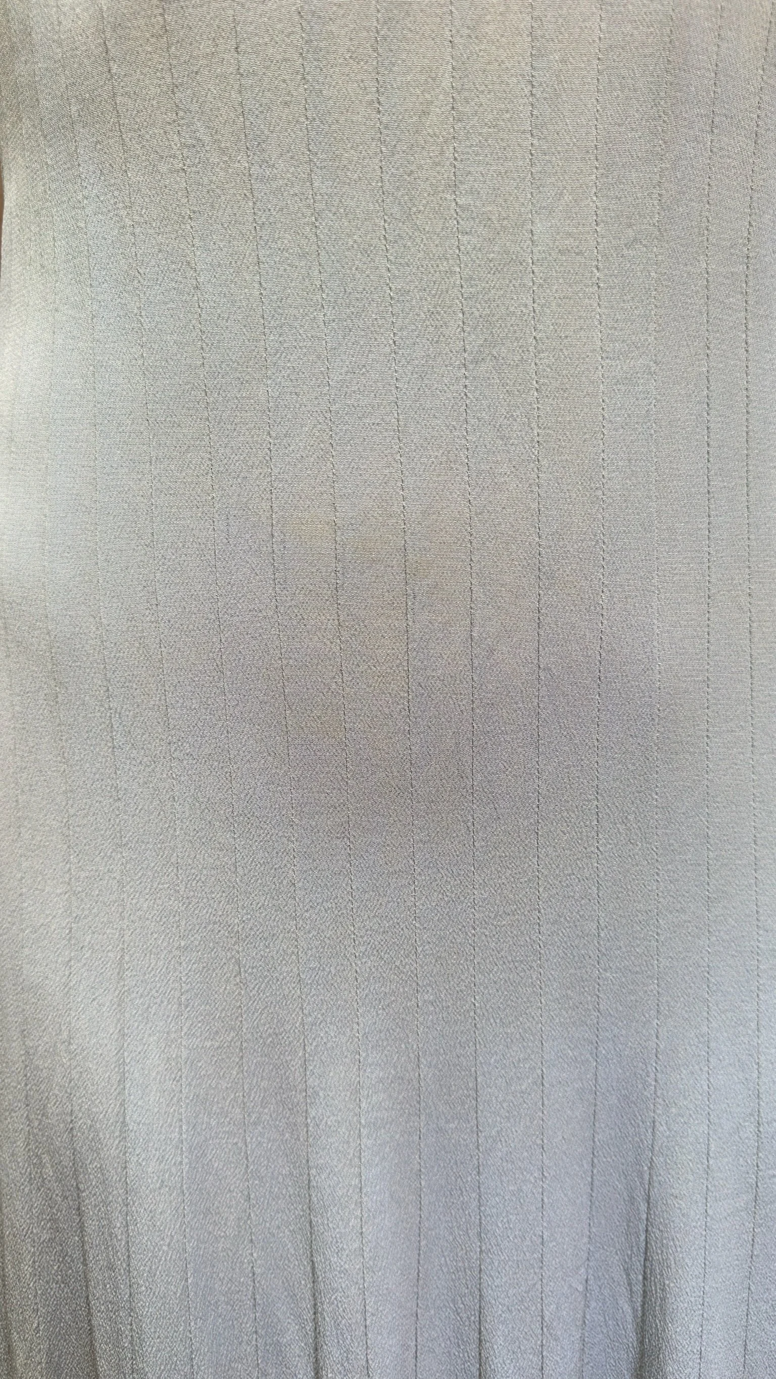 IMG_9349.jpeg