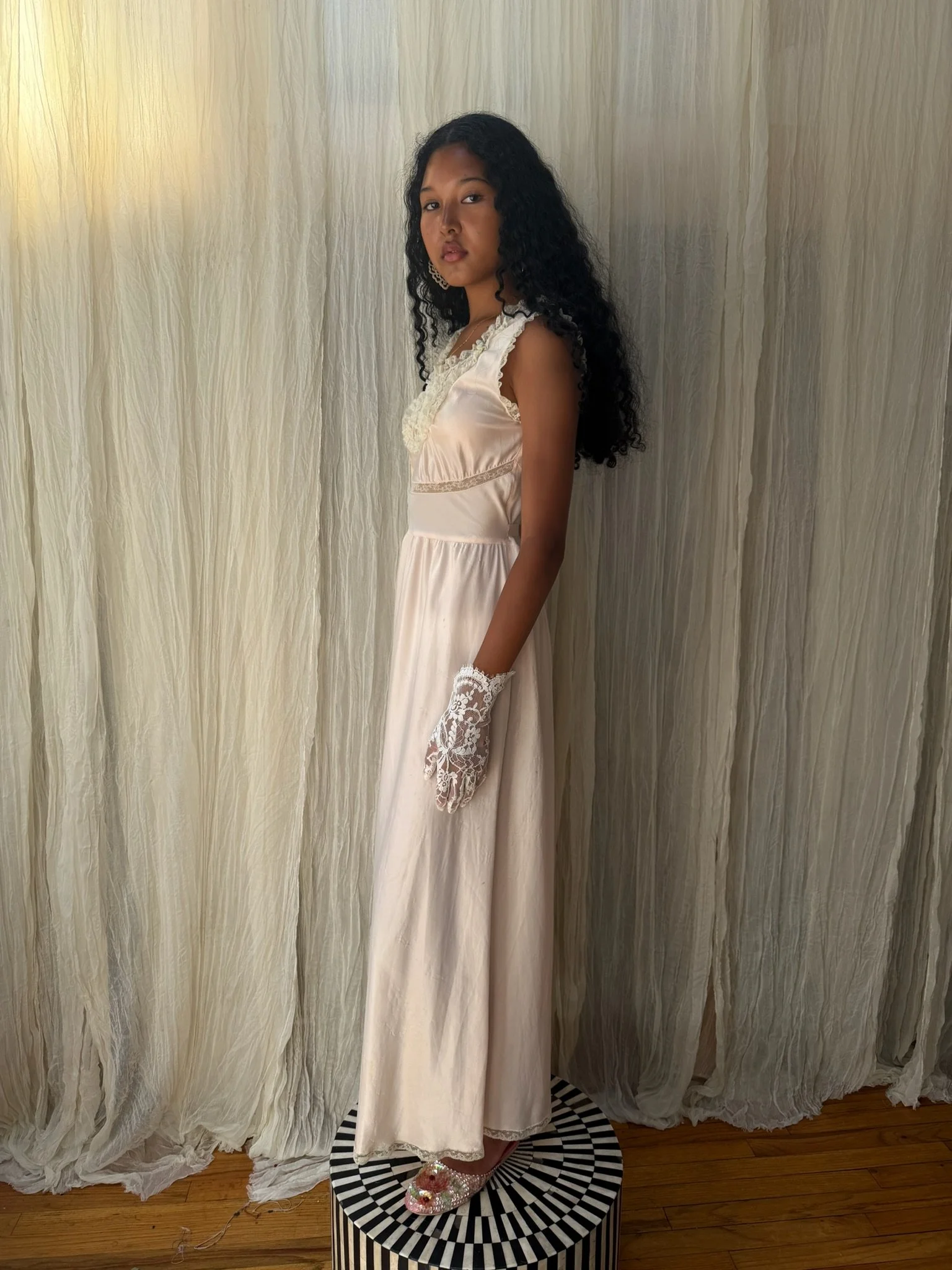 B5646039-47C3-4711-A7B8-62860C2200C2.JPG