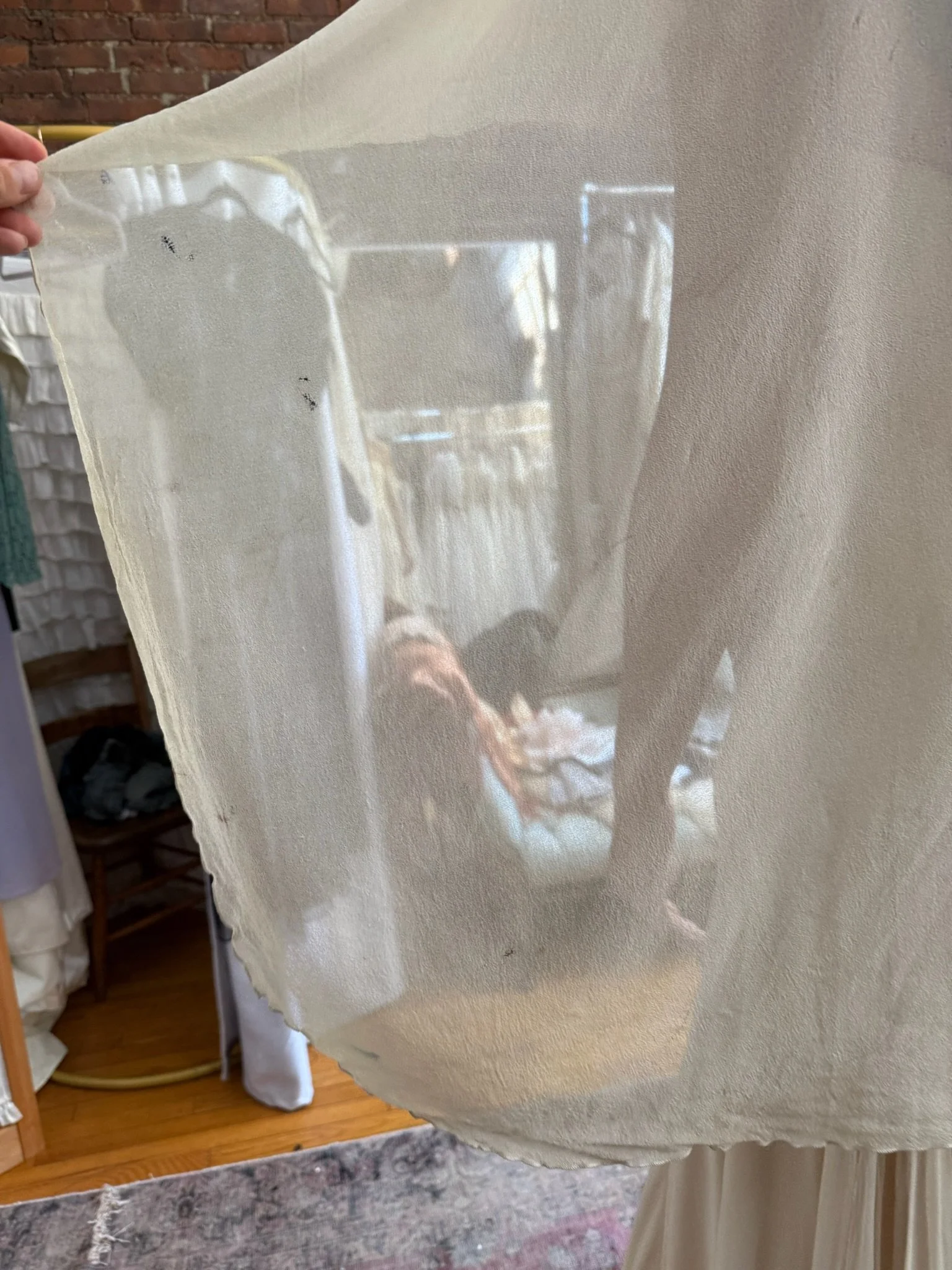 IMG_3929.jpeg