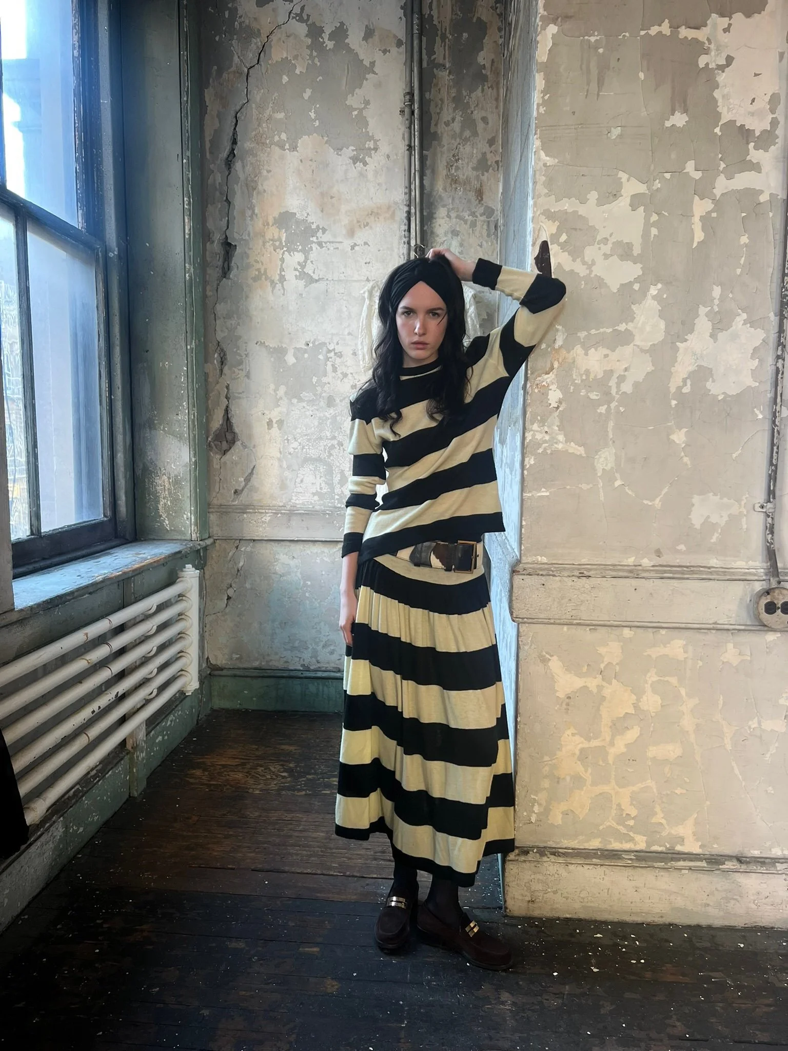 C4280032-CFE9-44E1-9528-F982C05CF78A.JPG (Copy)