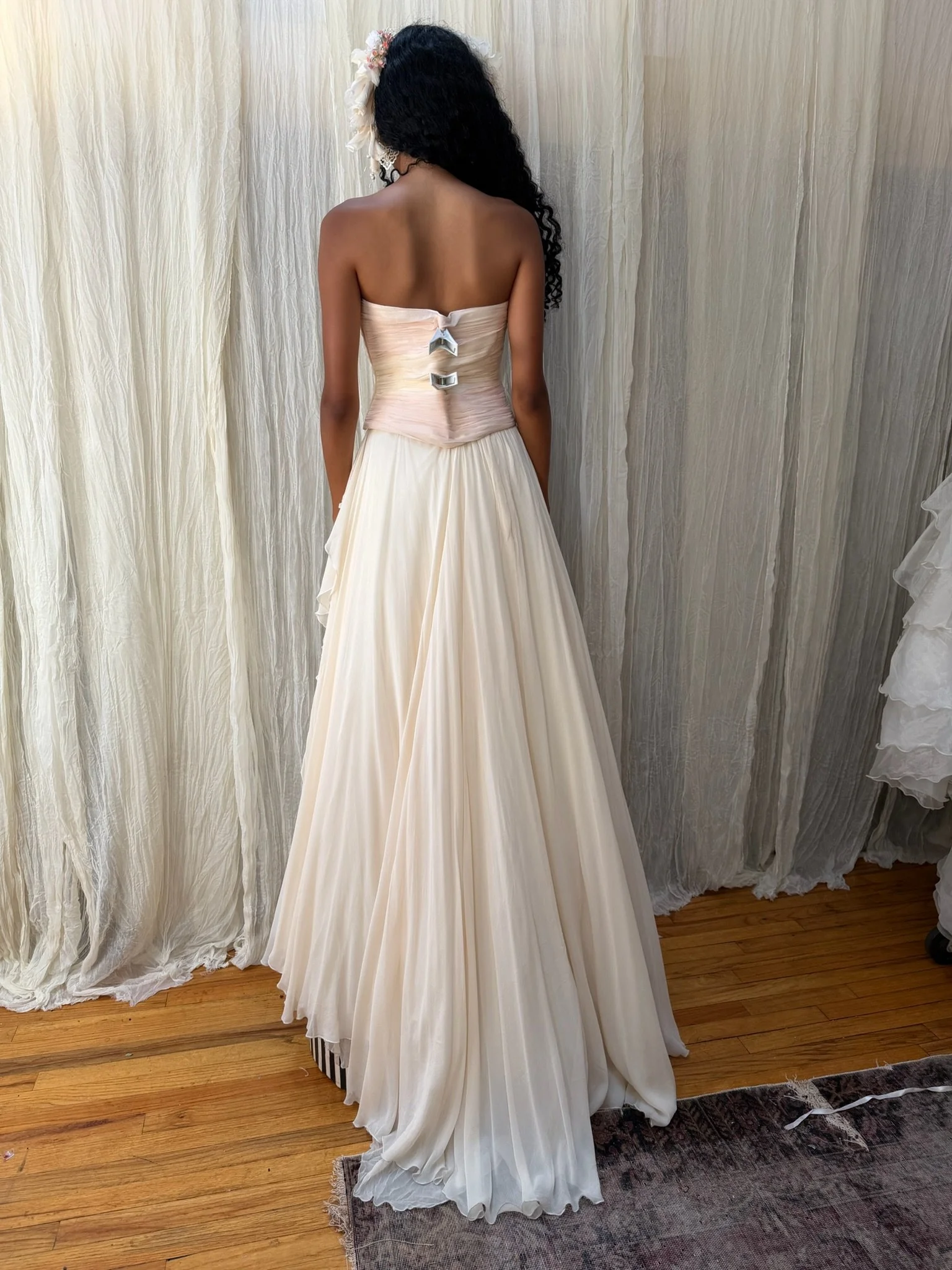3DEB2636-3429-4A3E-BB1B-B333D5D6A5AD.JPG