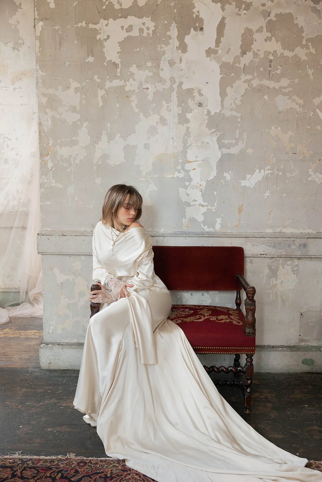 FARMERS_DAUGHTER_JNV-43_websize 2.JPG