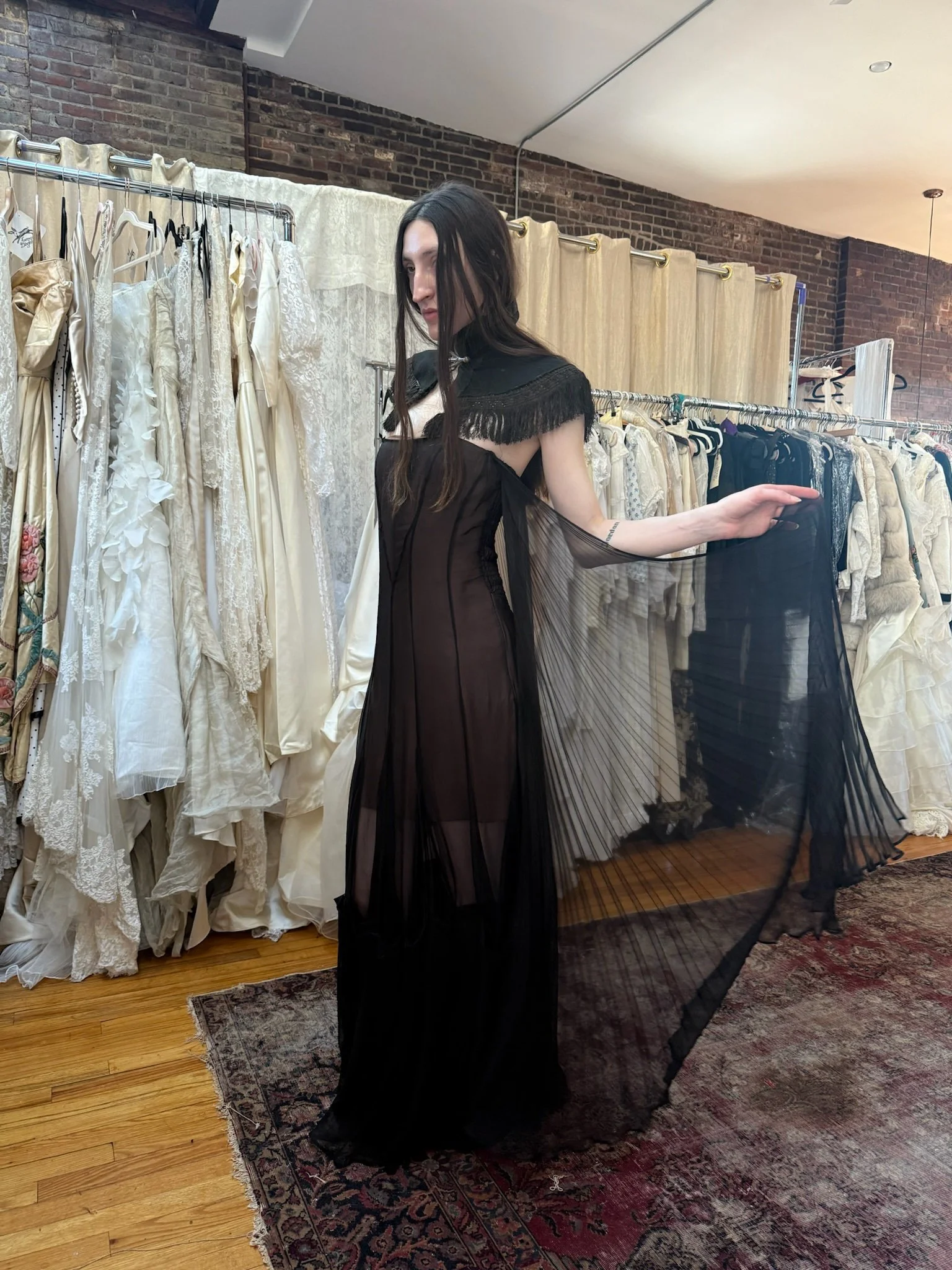 40F66C74-F086-4FFE-825D-498FA3FDD6EE.JPG (Copy)