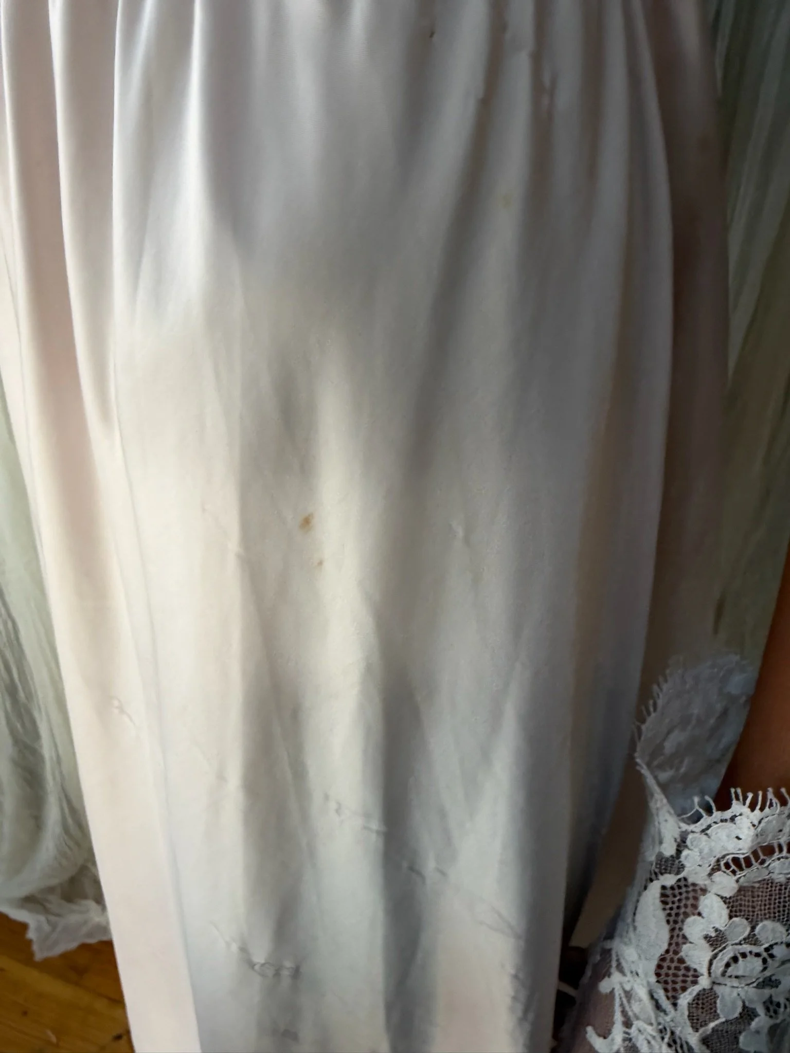 13D86B96-BA45-4E4F-A642-A3EC8D61DE2D.JPG