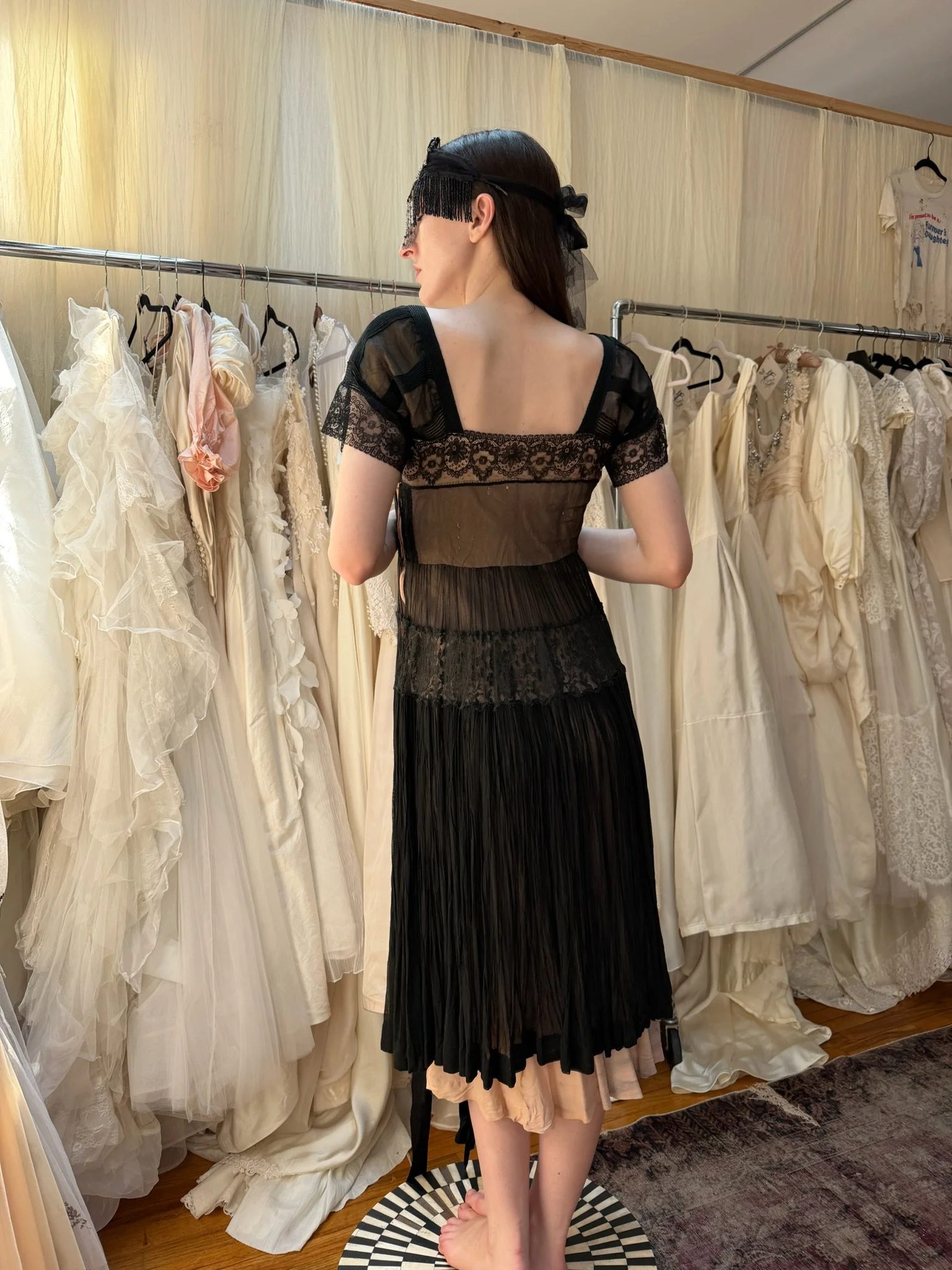 9C0C7CDA-0E12-4875-8988-FF9F57CC38CE.JPG