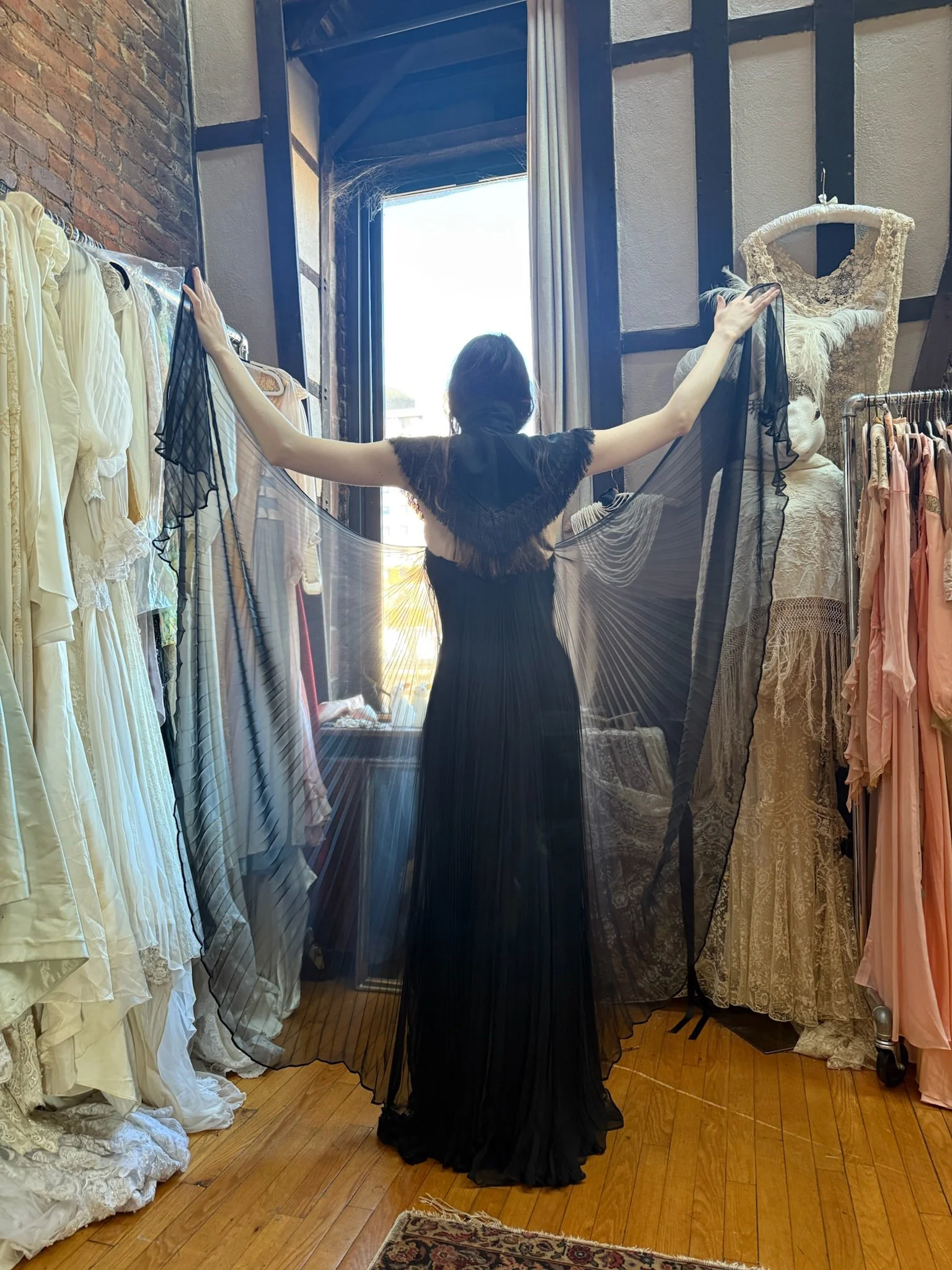 3AF6CCC7-AADB-449E-8433-27AD3A57FD23.JPG (Copy)