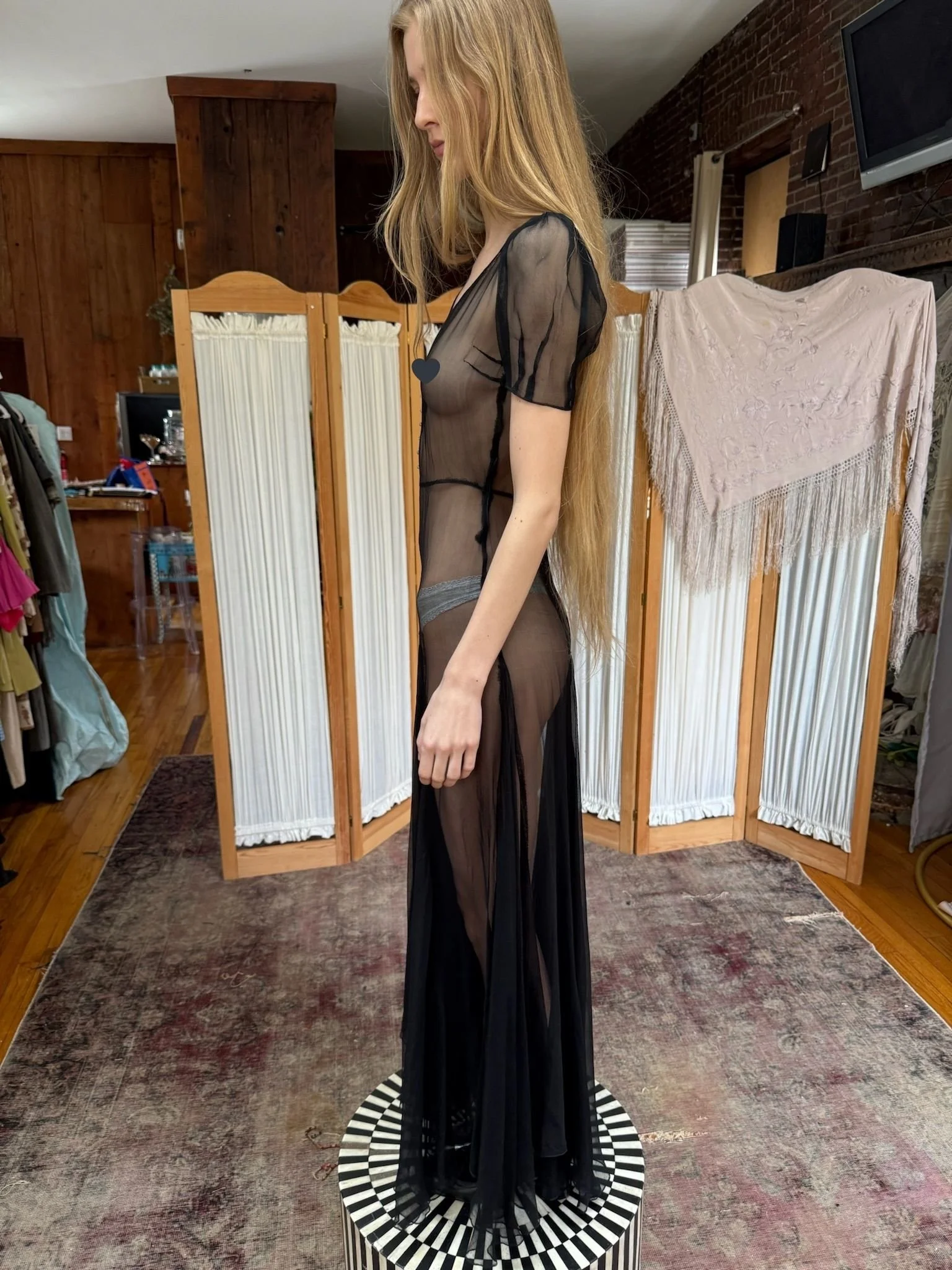 🖤 (4).jpg
