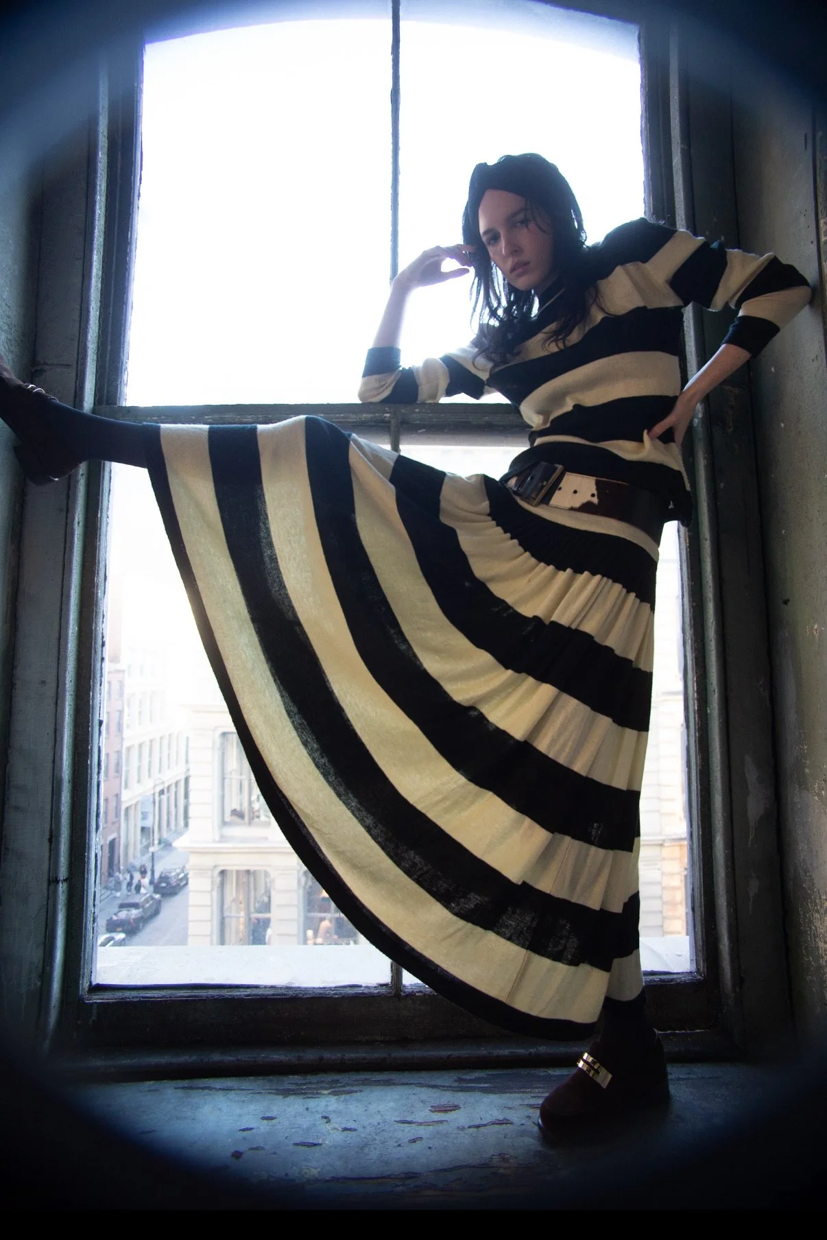 ED0B8B0C-A445-4BF9-BF55-2D23DBE54C21.JPG (Copy)