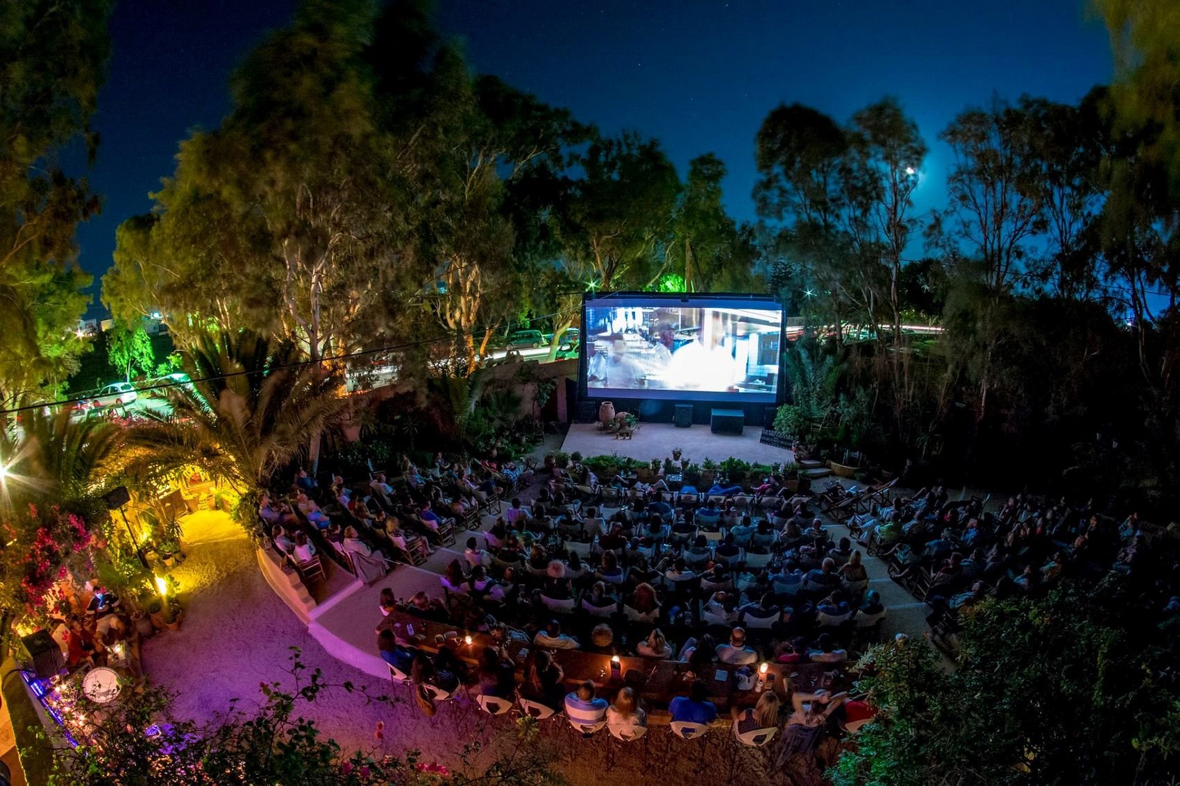 EVENT PRODUCTION_ Film Festival - Kamari.jpeg