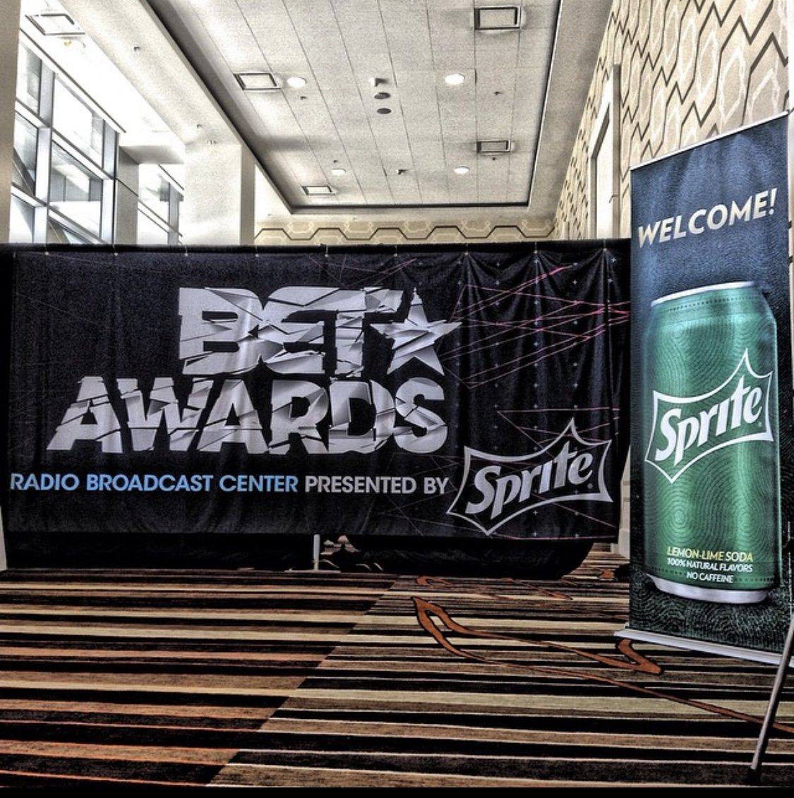 EVENT MANAGEMENT_ BET Awards 2.jpg